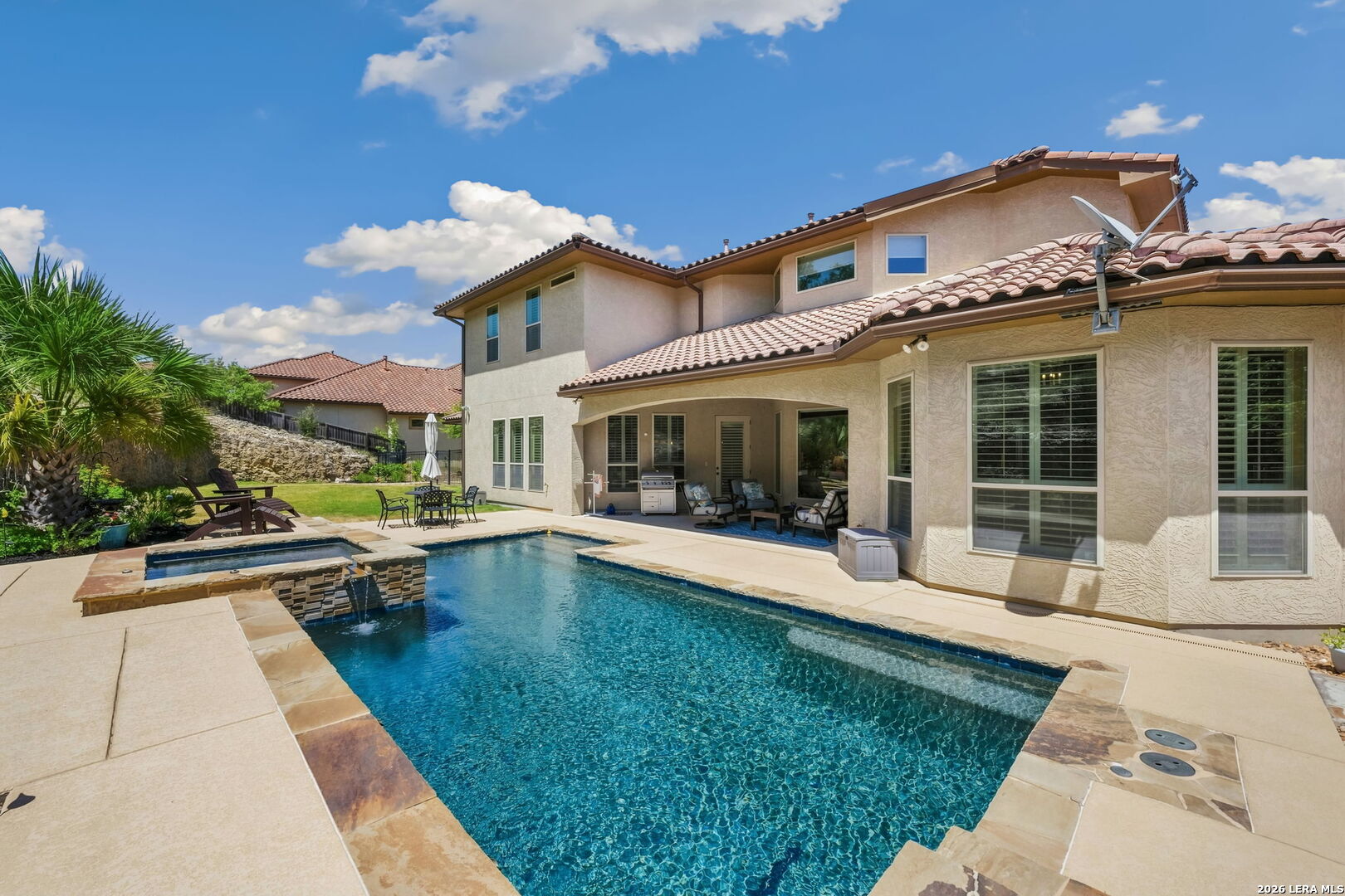 315 Candelaria Helotes TX 78023