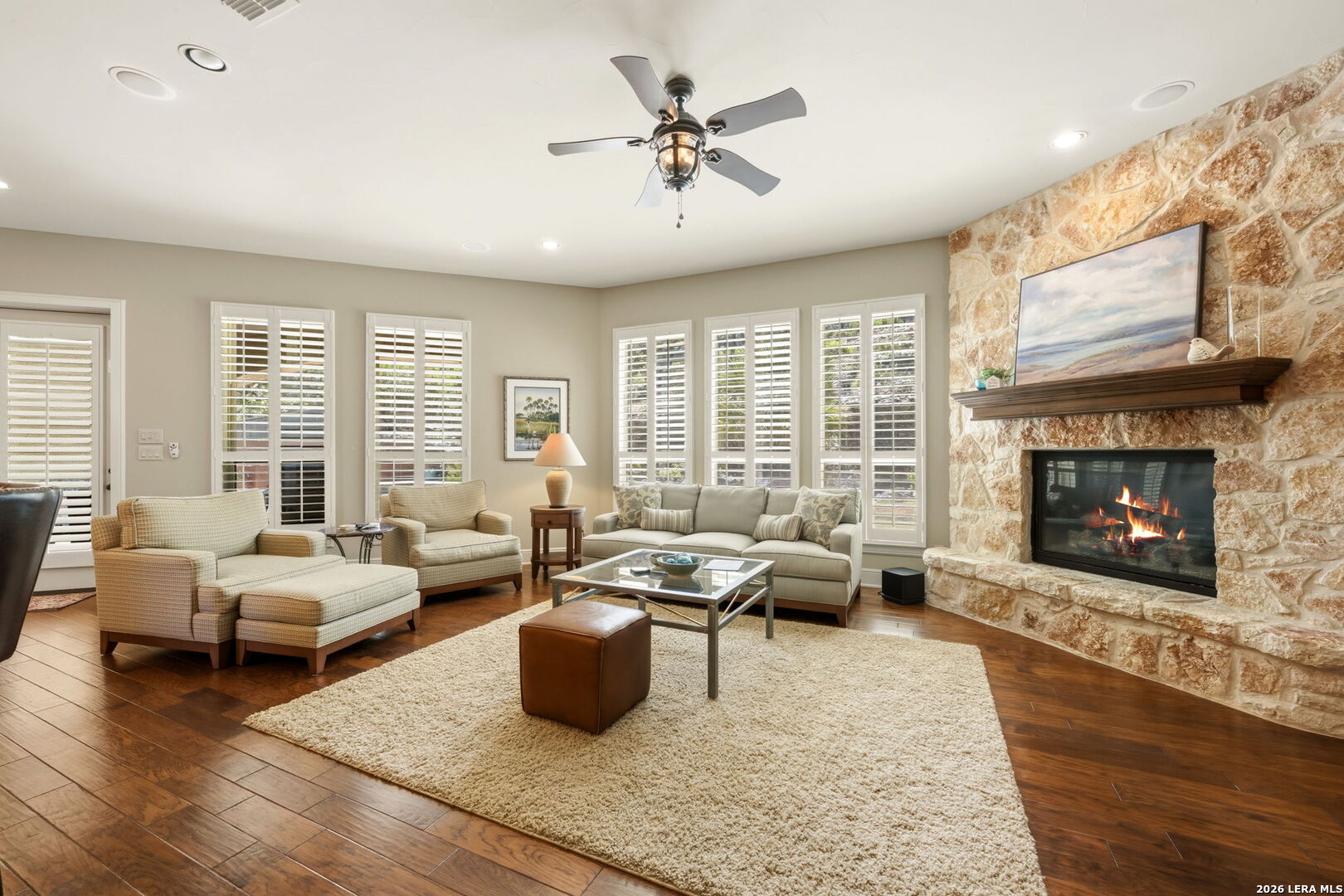315 Candelaria Helotes TX 78023