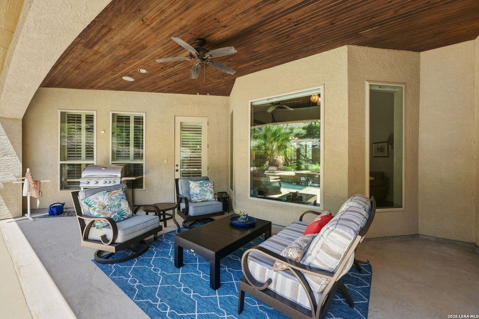 315 Candelaria Helotes TX 78023