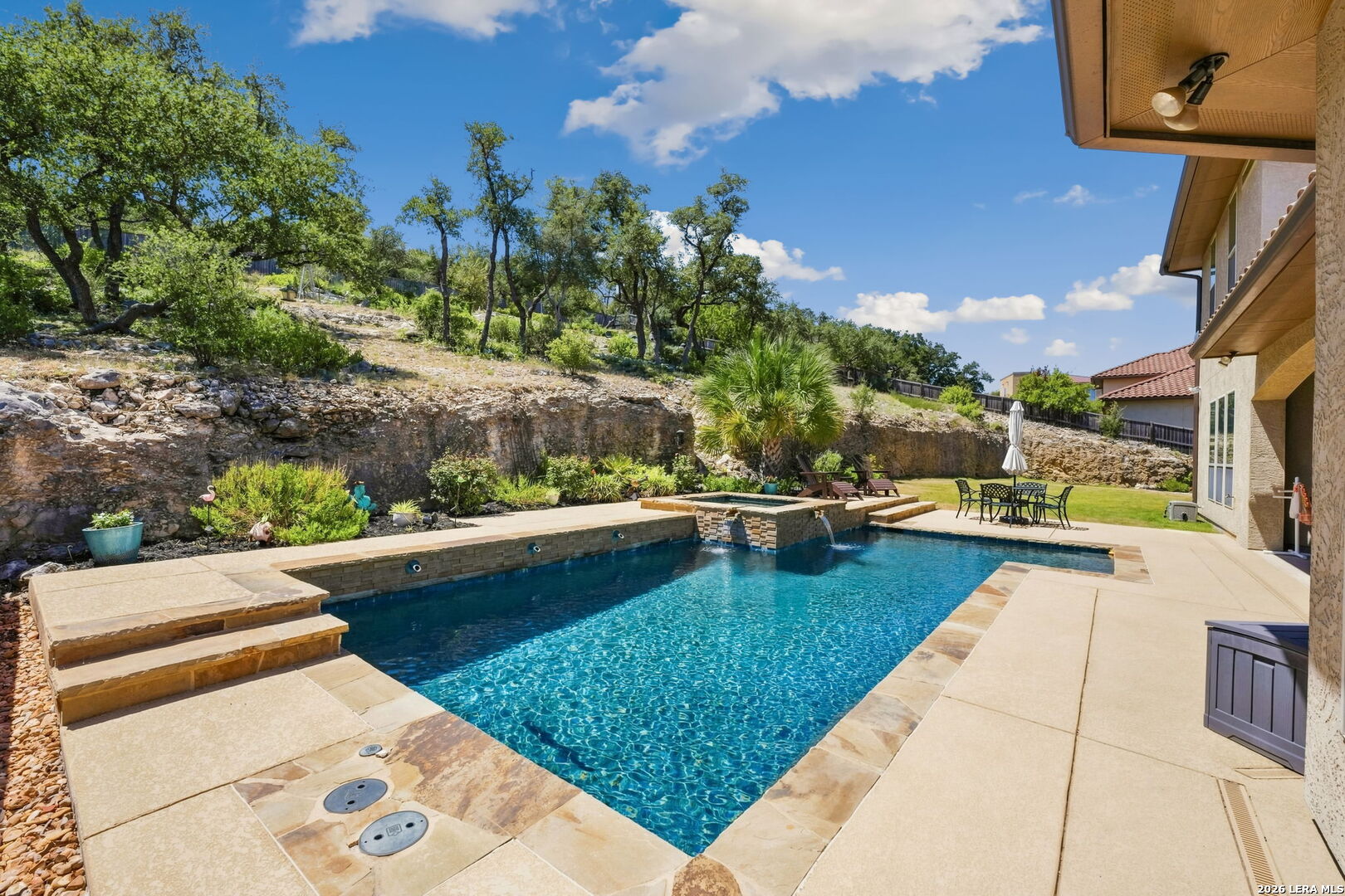 315 Candelaria Helotes TX 78023