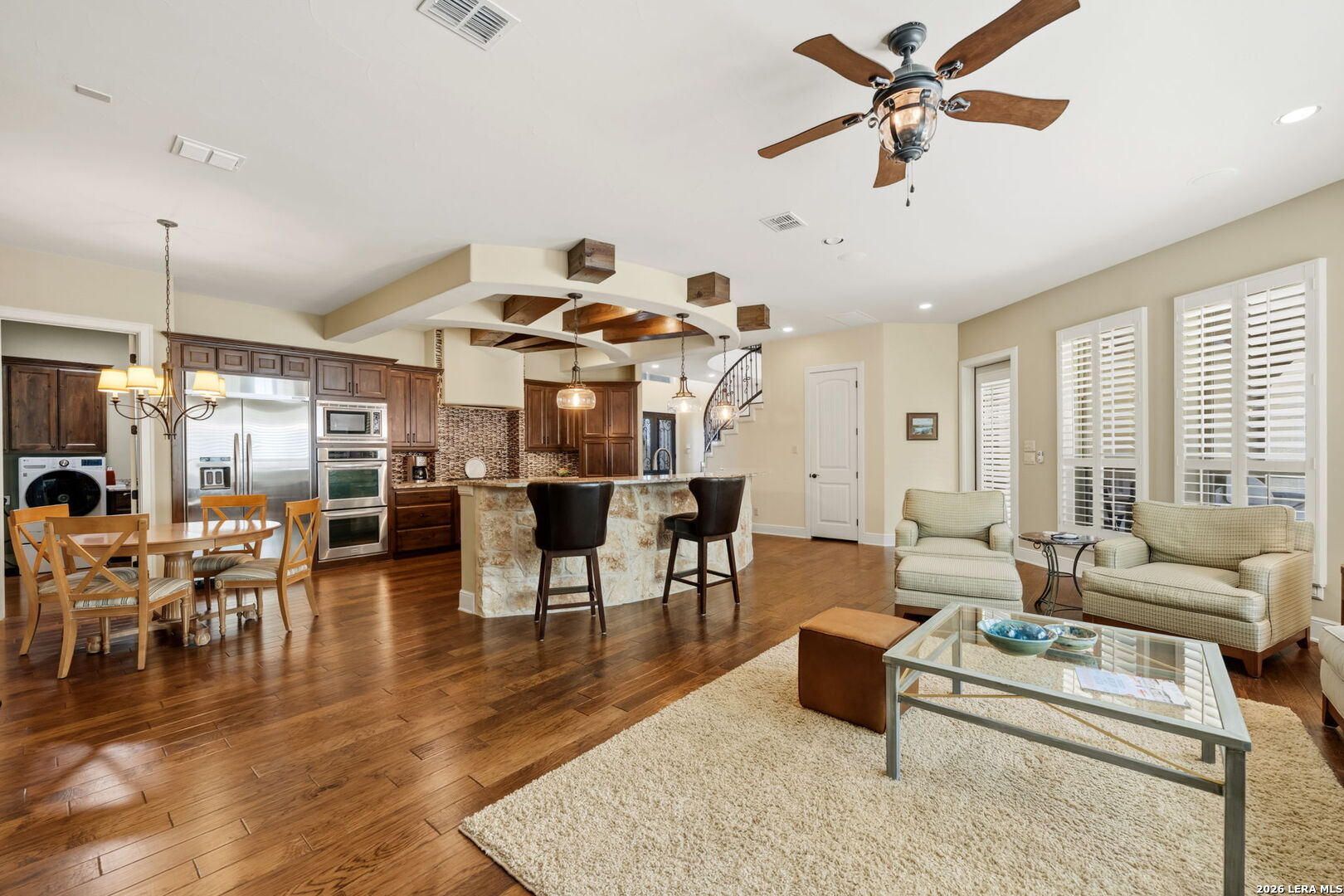 315 Candelaria Helotes TX 78023