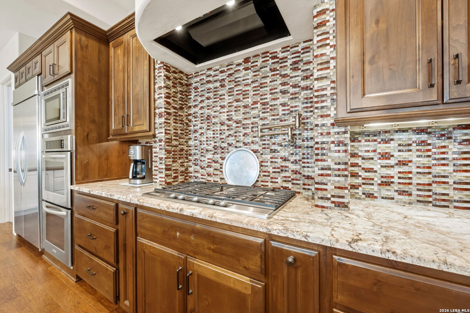 315 Candelaria Helotes TX 78023