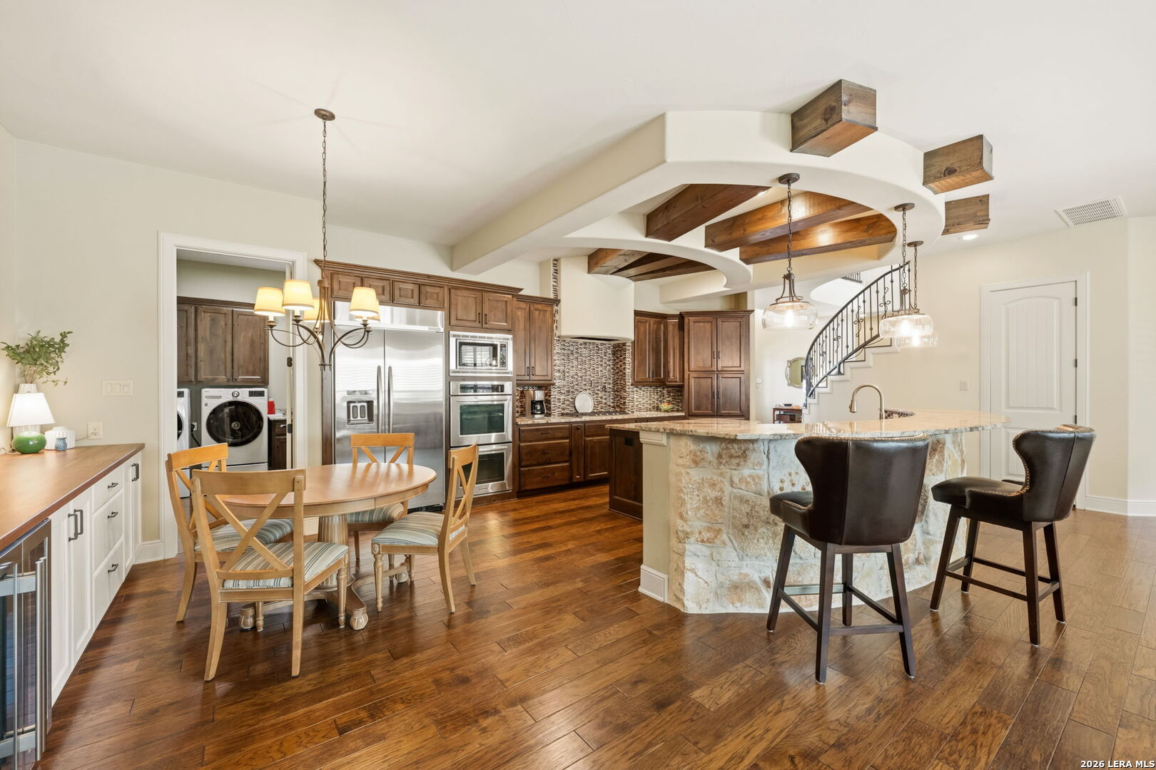 315 Candelaria Helotes TX 78023