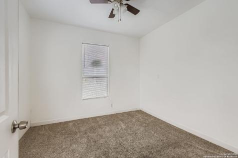 102 Aganier San Antonio TX 78212