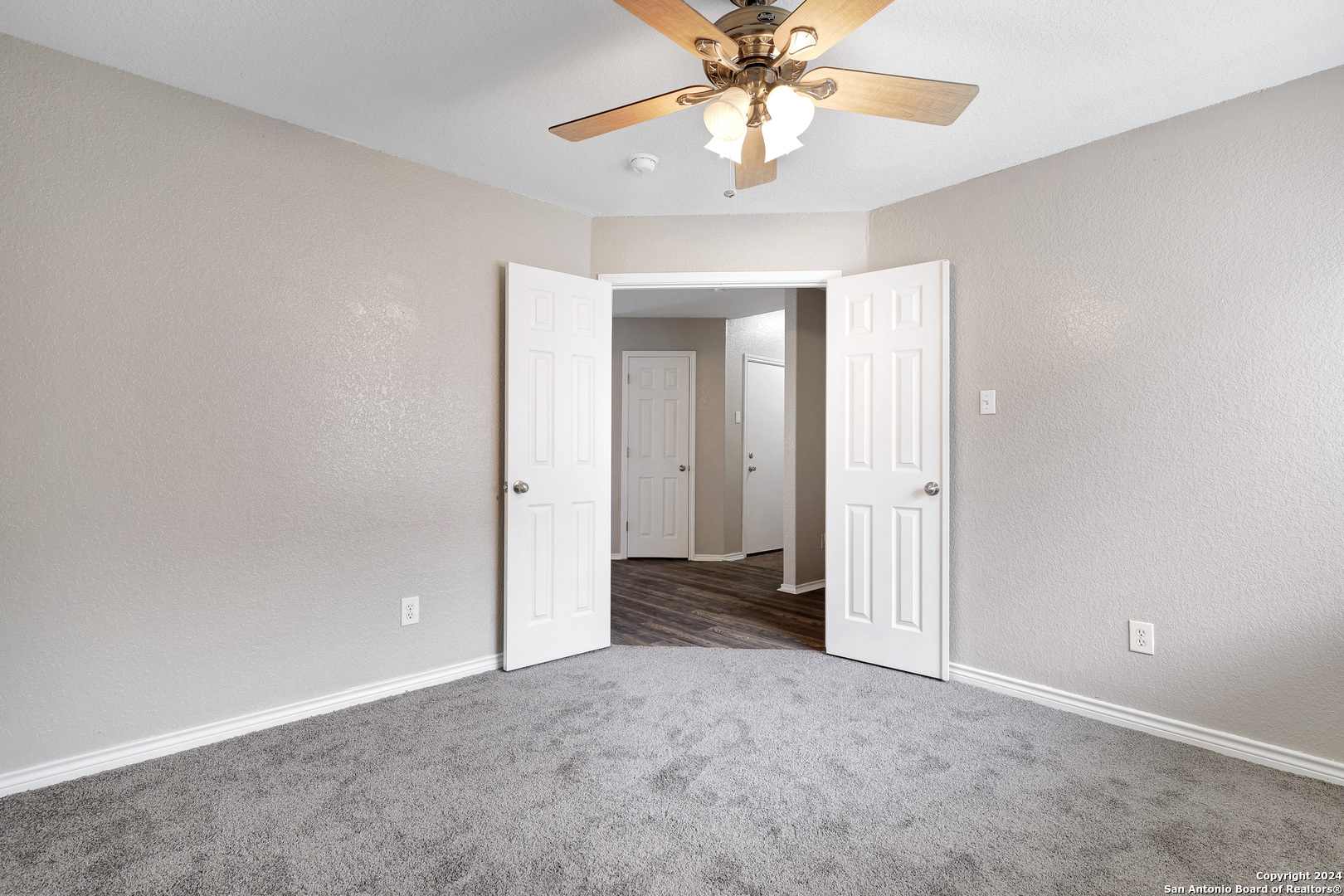 2722 Brighton Park Converse TX 78109