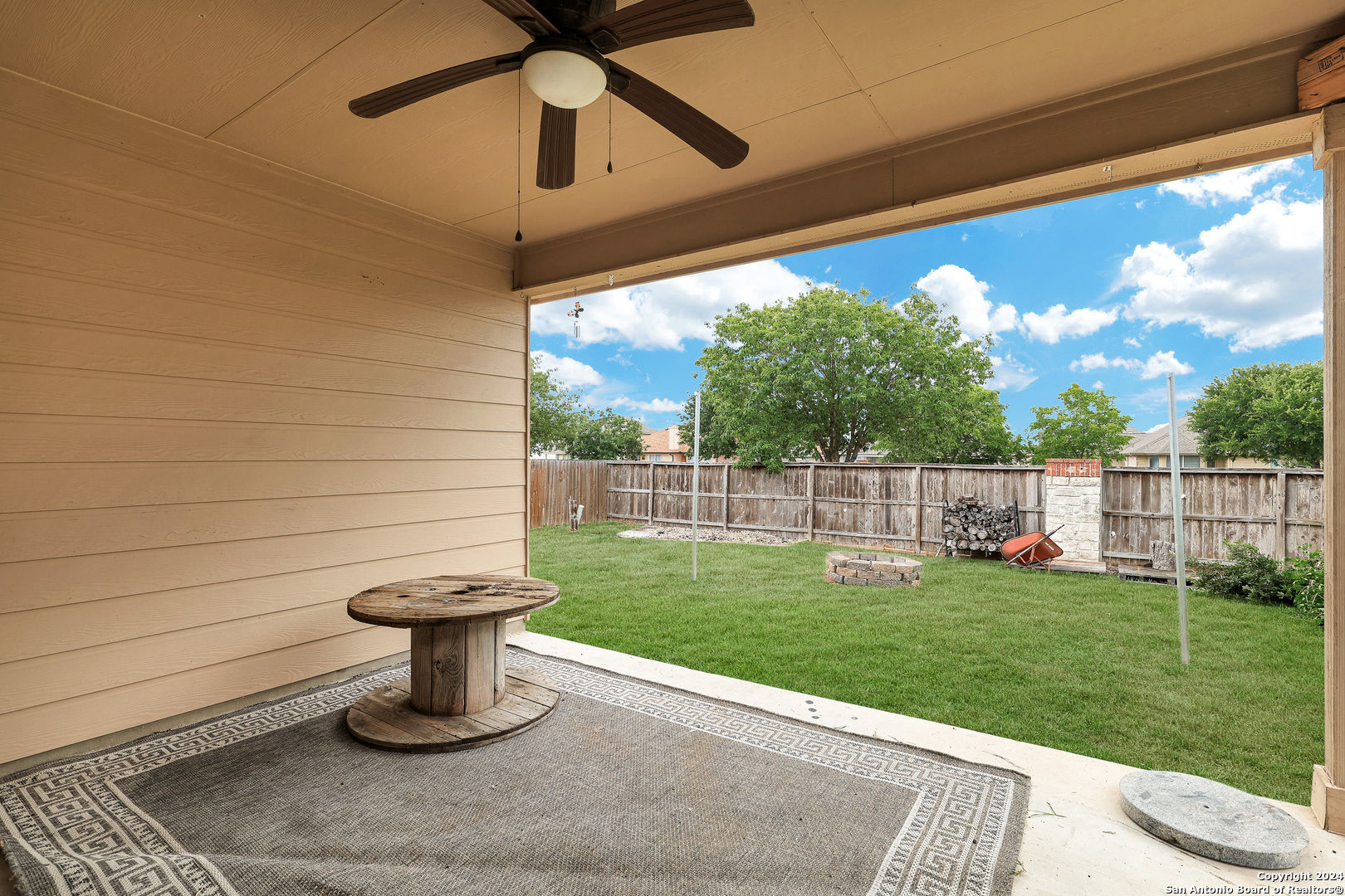 2722 Brighton Park Converse TX 78109