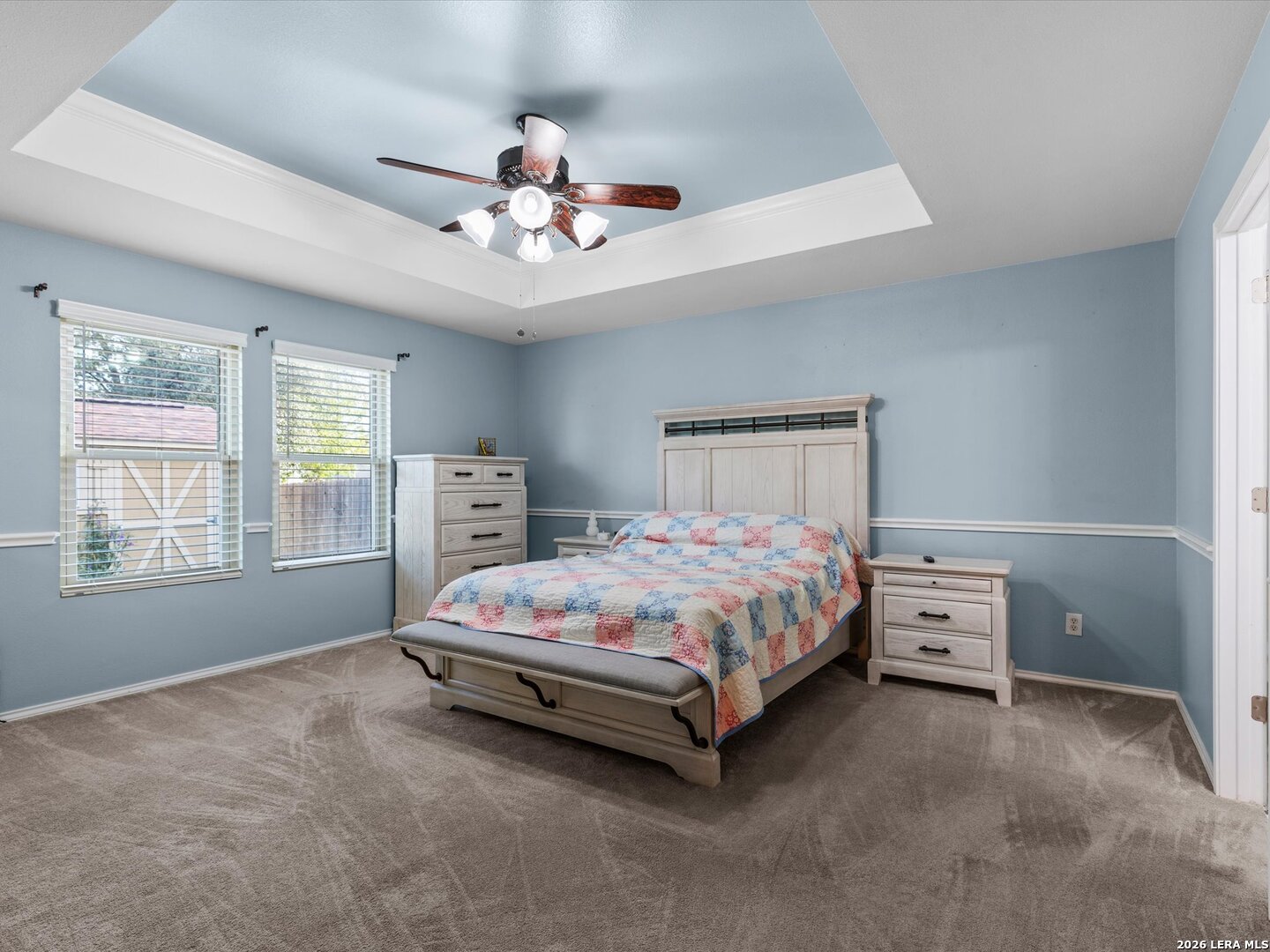 3946 Angel Trumpet San Antonio TX 78259