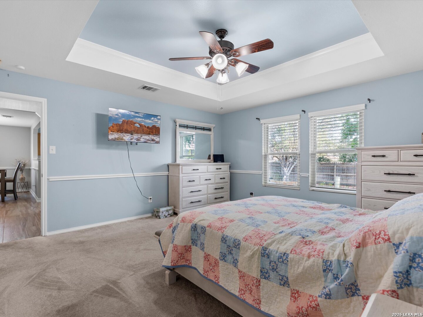 3946 Angel Trumpet San Antonio TX 78259