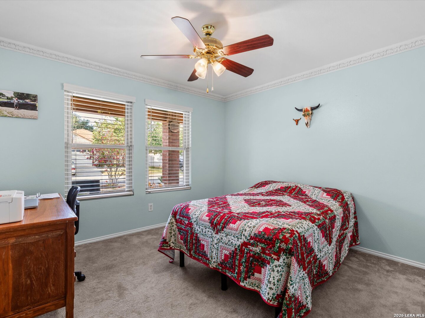 3946 Angel Trumpet San Antonio TX 78259