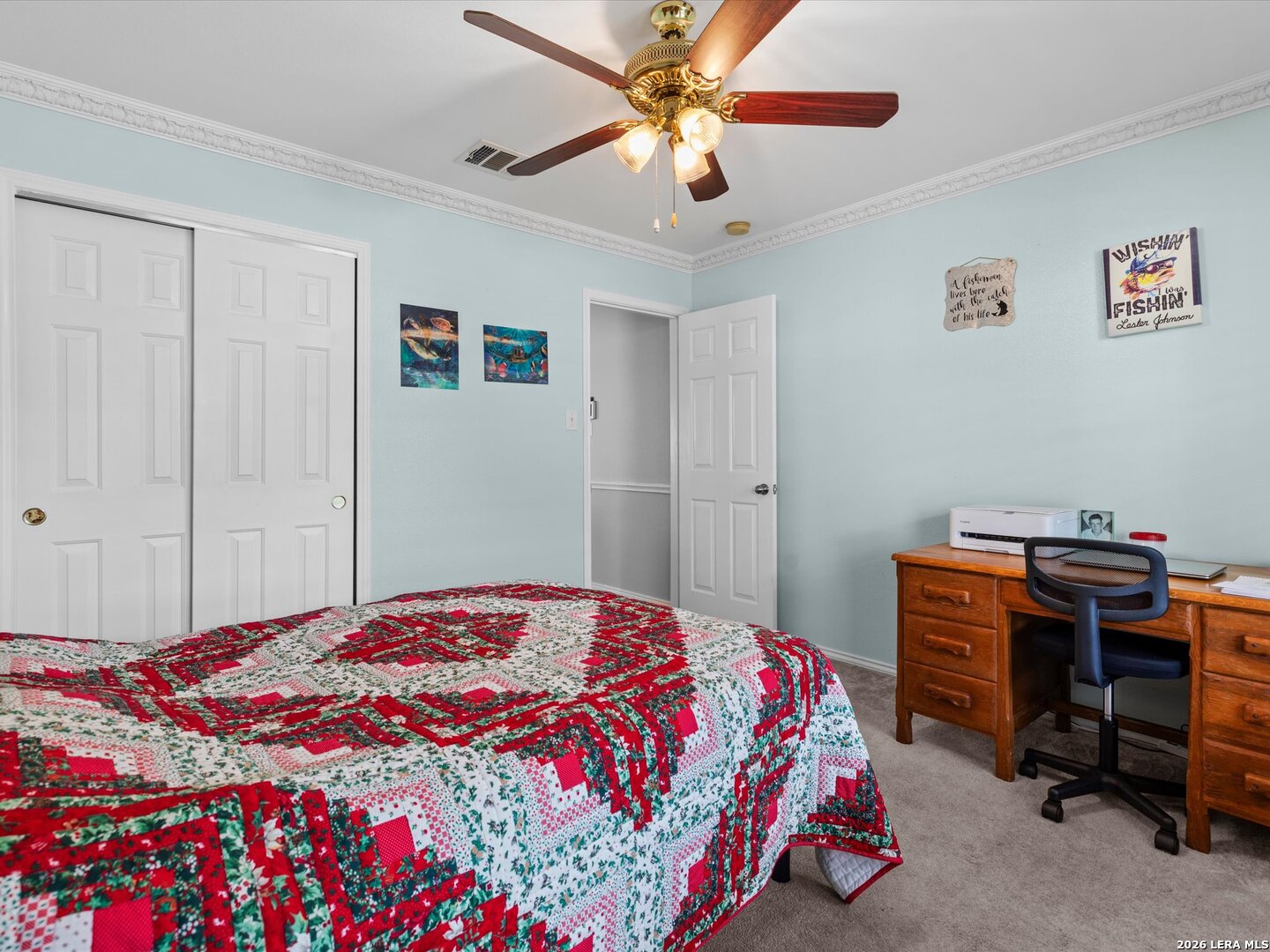 3946 Angel Trumpet San Antonio TX 78259