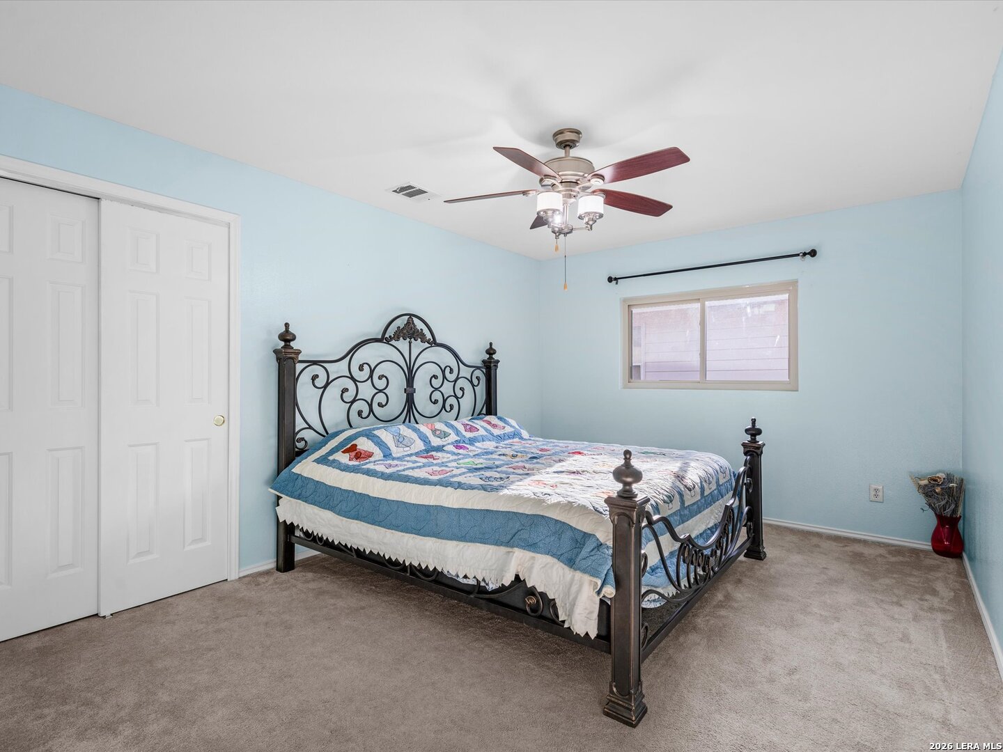 3946 Angel Trumpet San Antonio TX 78259