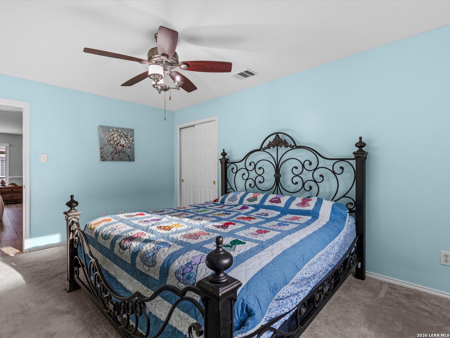 3946 Angel Trumpet San Antonio TX 78259