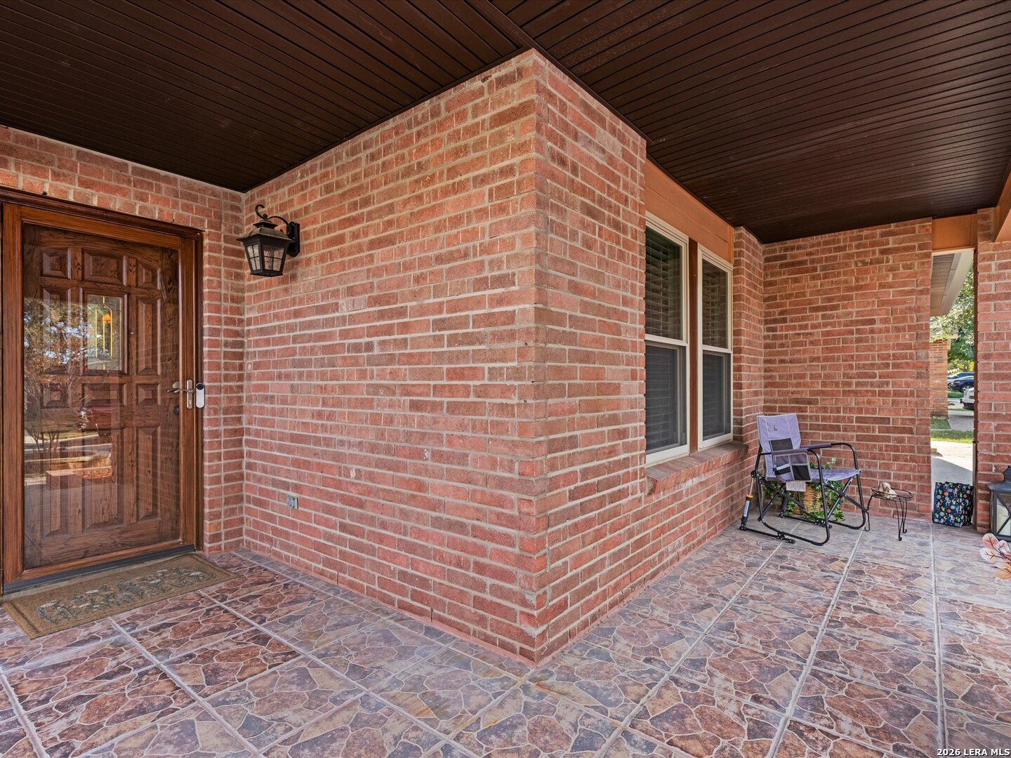 3946 Angel Trumpet San Antonio TX 78259