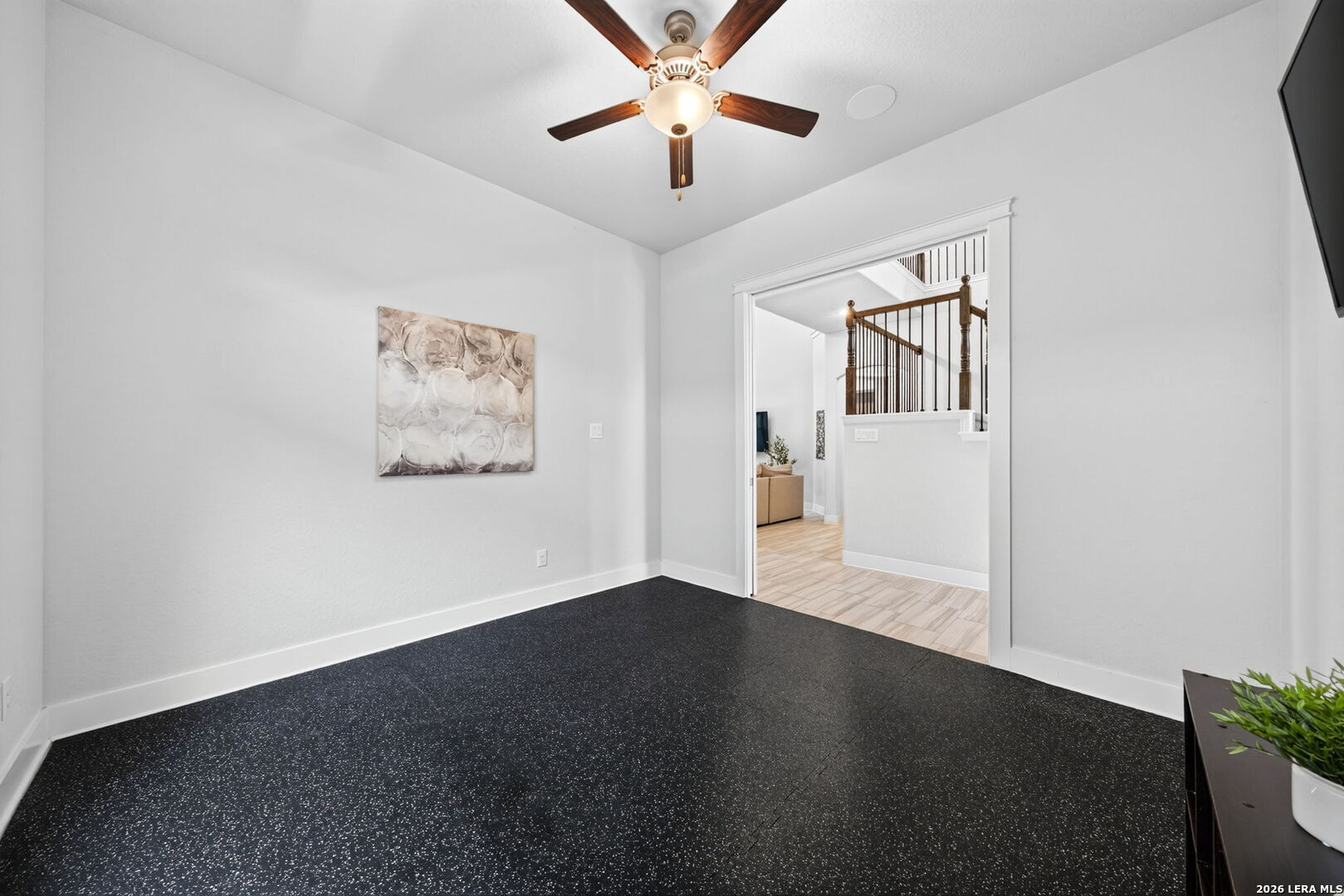 29030 Front Gate Boerne TX 78015