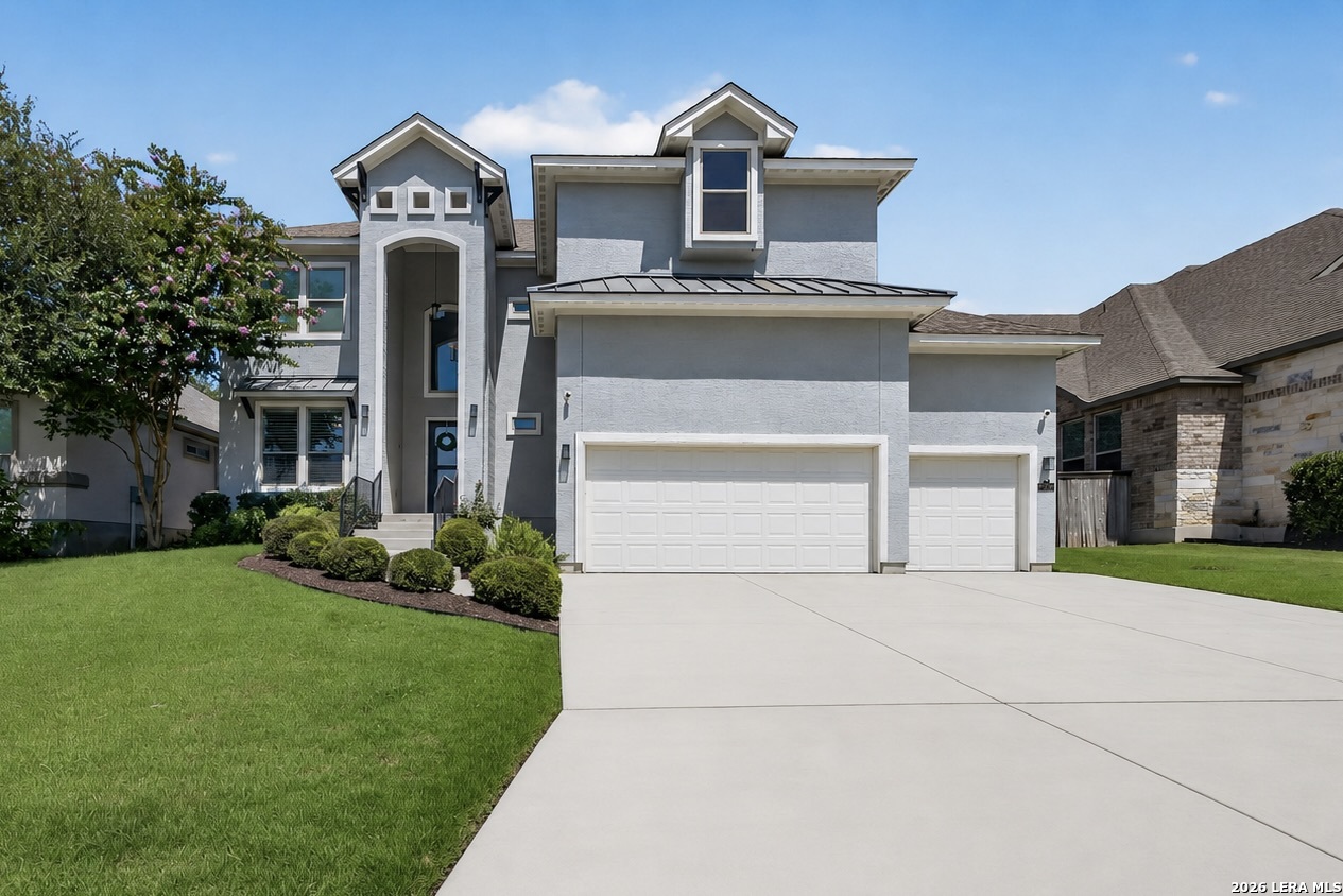 29030 Front Gate Boerne TX 78015