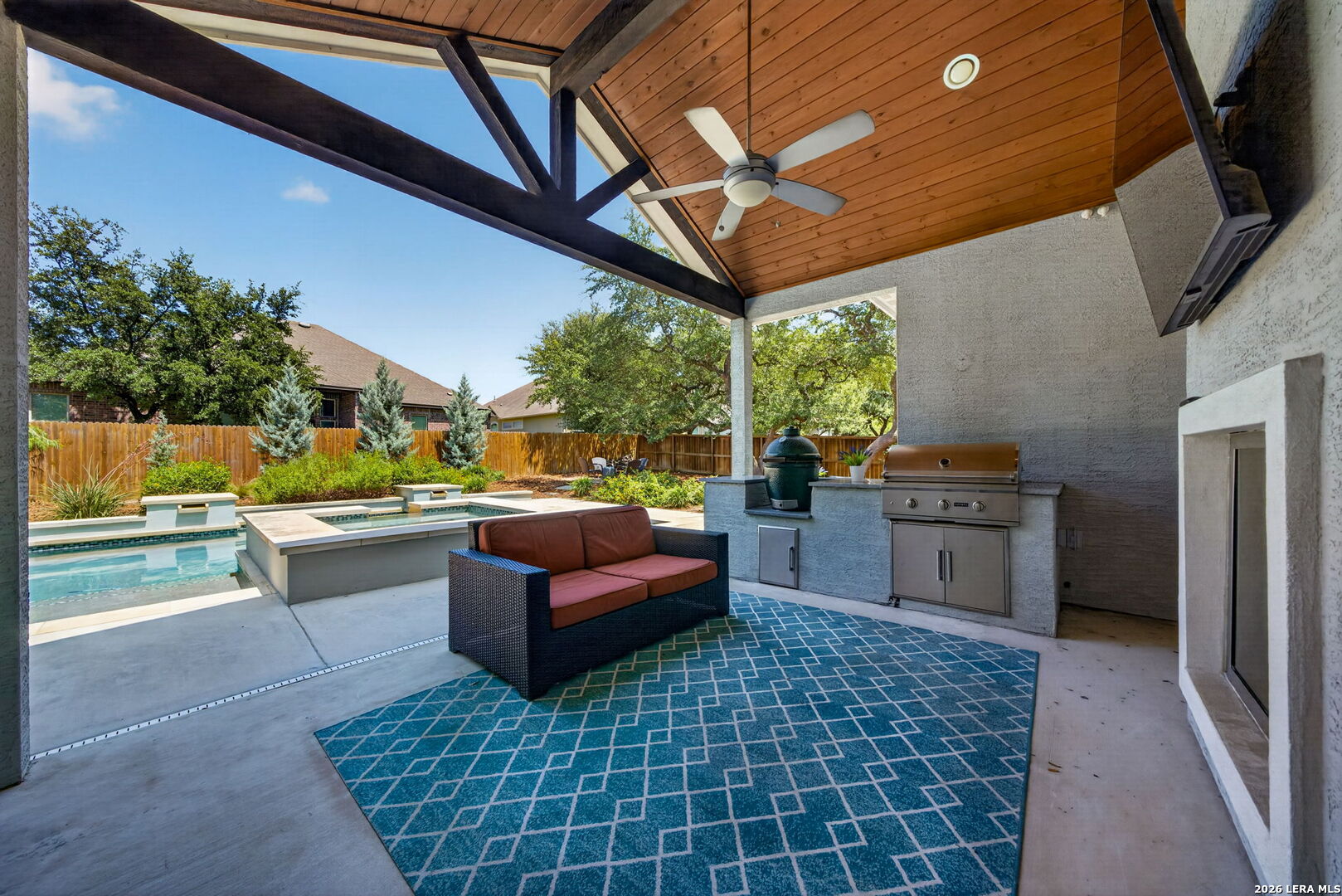 29030 Front Gate Boerne TX 78015