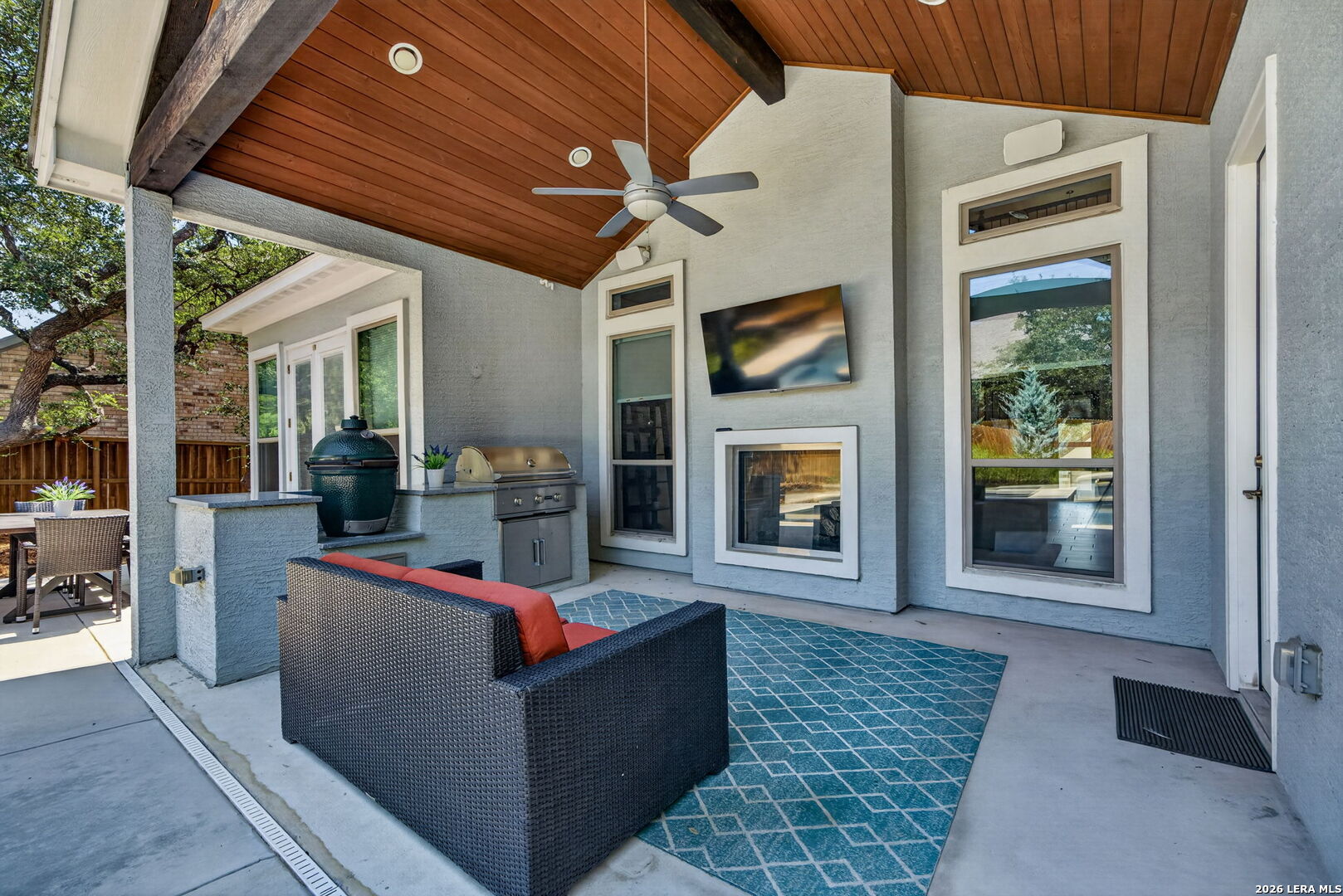 29030 Front Gate Boerne TX 78015