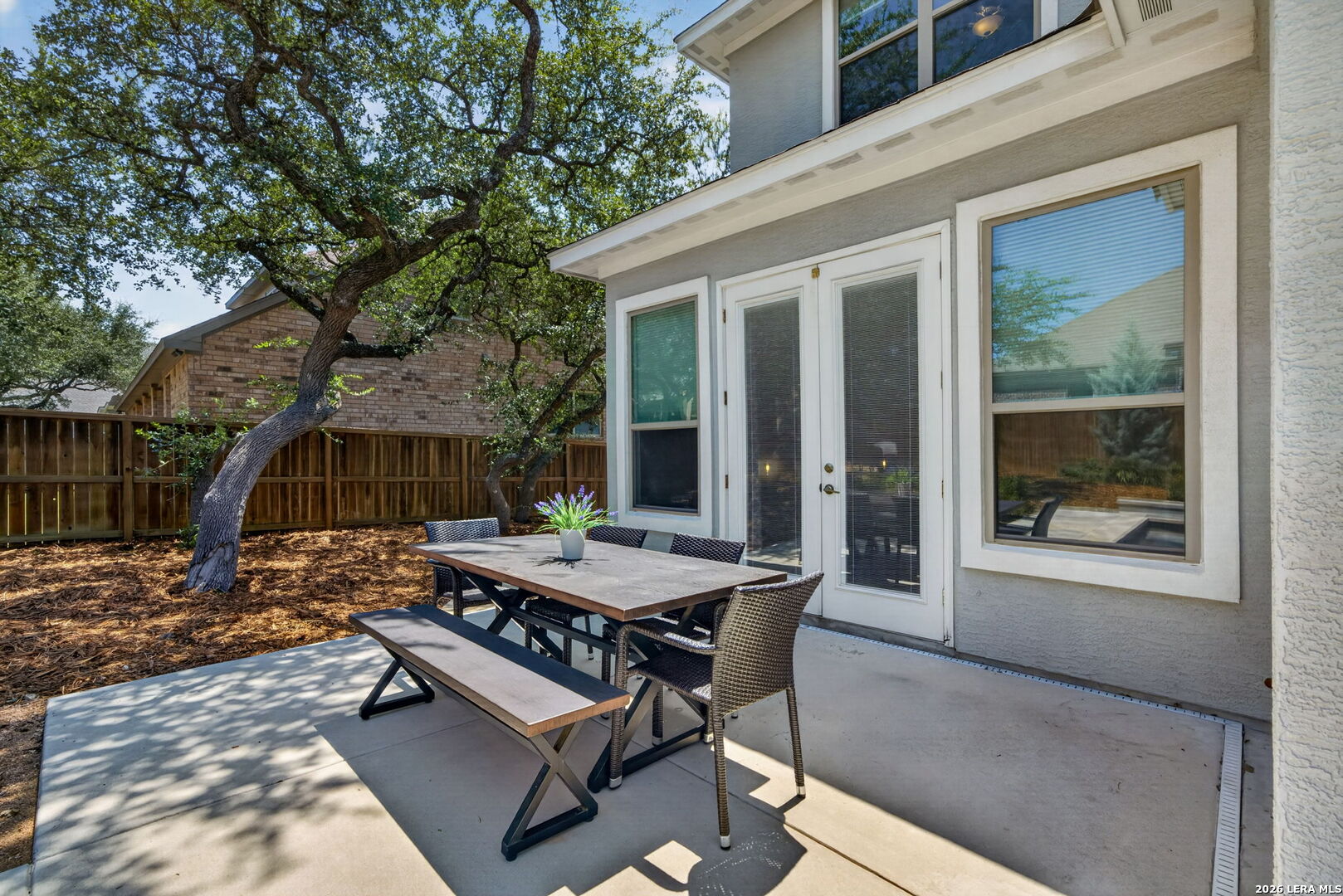 29030 Front Gate Boerne TX 78015