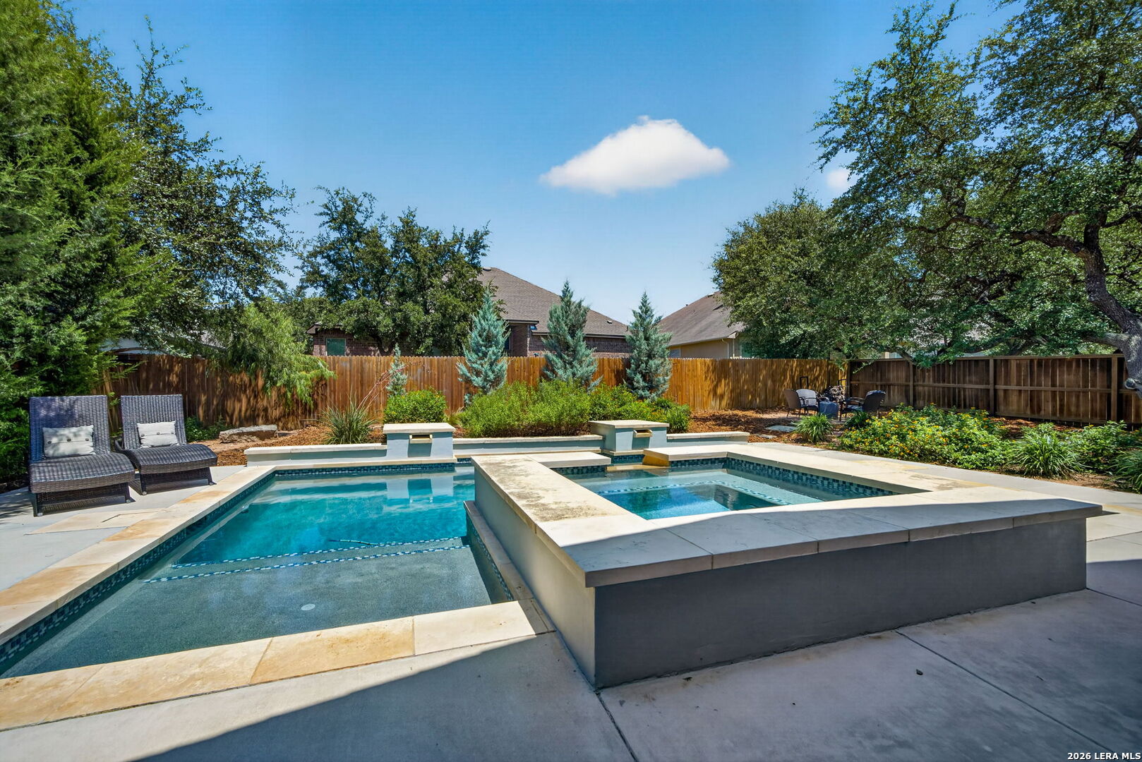 29030 Front Gate Boerne TX 78015