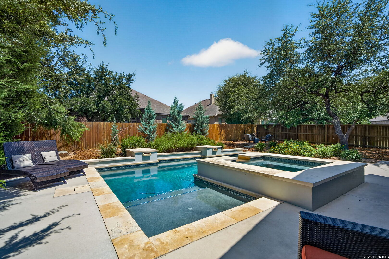 29030 Front Gate Boerne TX 78015