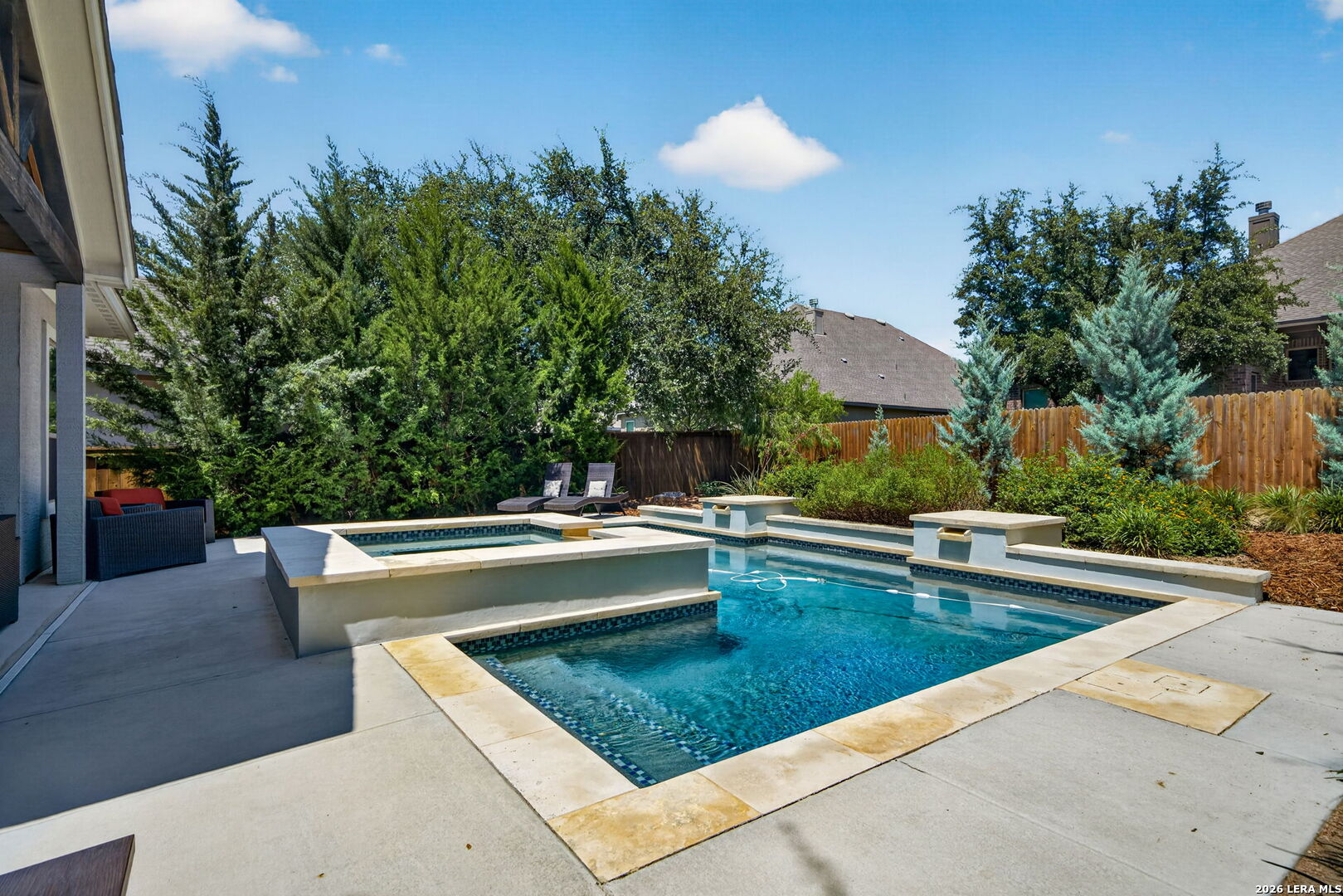 29030 Front Gate Boerne TX 78015