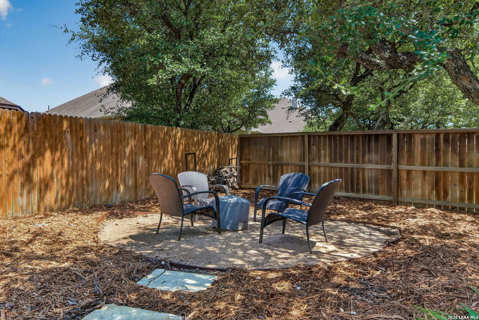 29030 Front Gate Boerne TX 78015