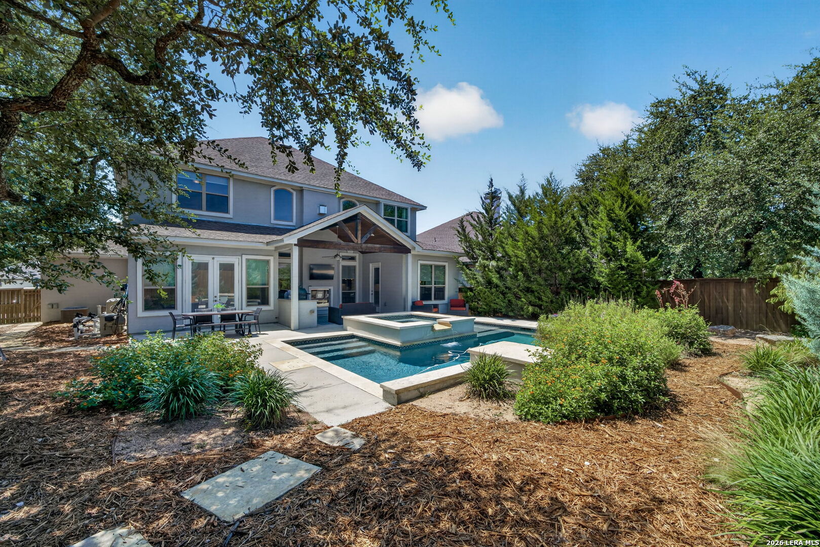 29030 Front Gate Boerne TX 78015