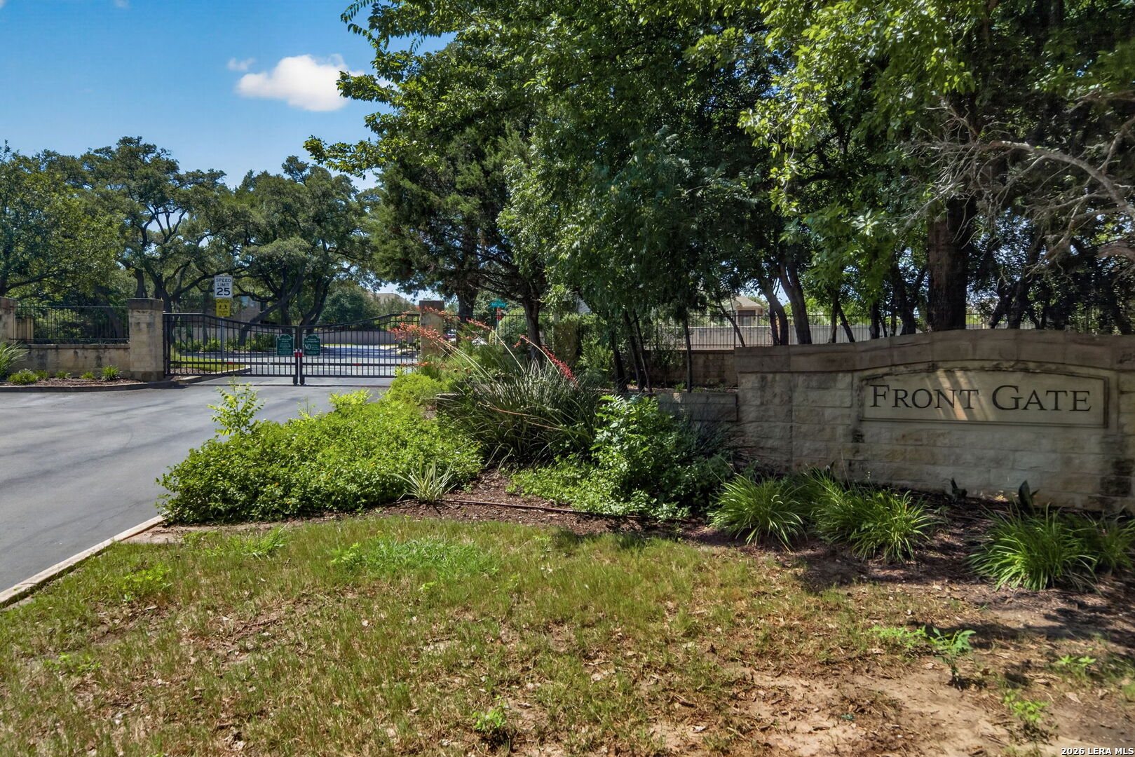 29030 Front Gate Boerne TX 78015
