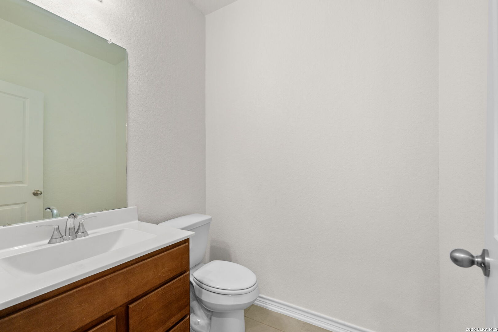 412 Deer Crest Drive New Braunfels TX 78130