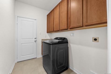 412 Deer Crest Drive New Braunfels TX 78130