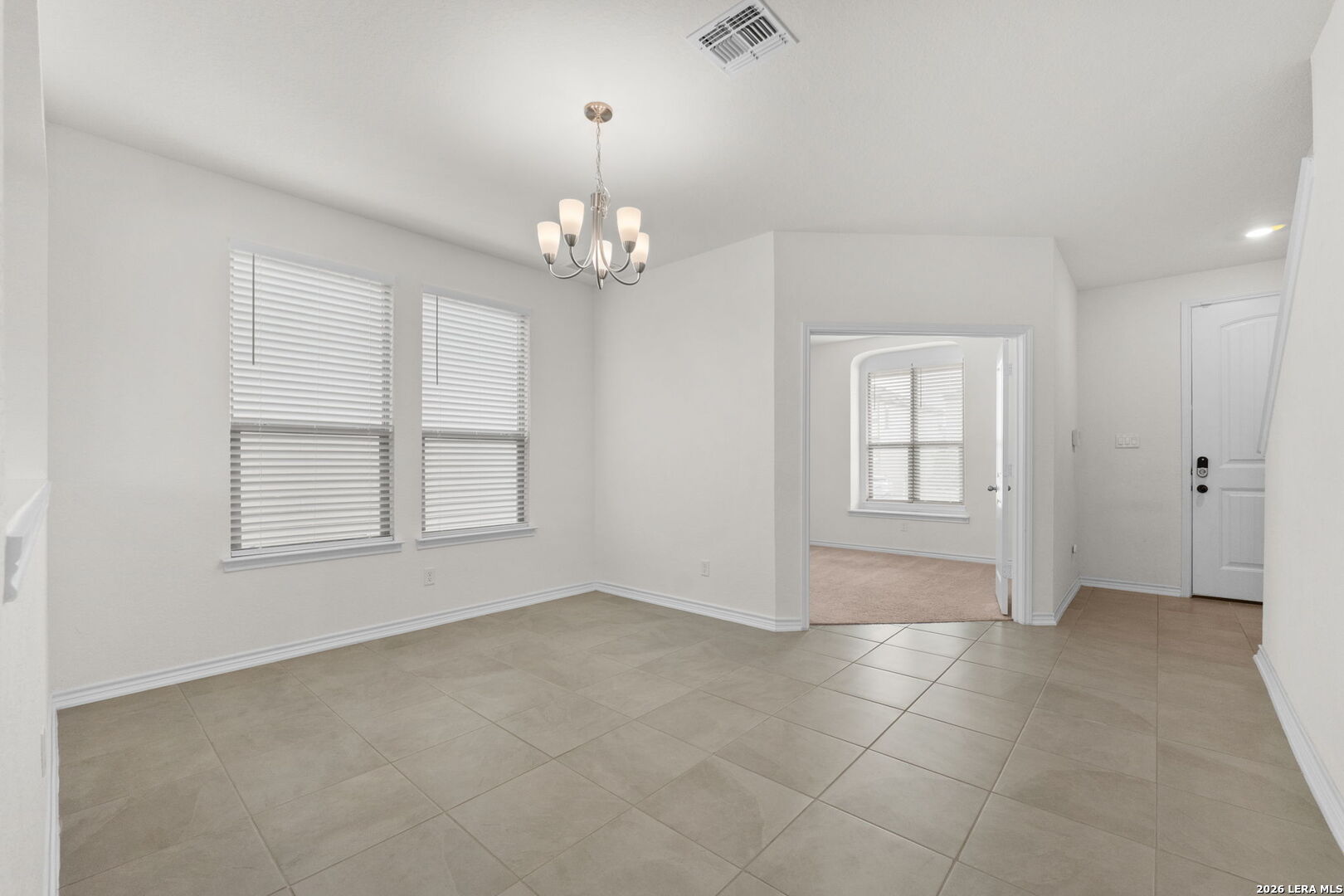 412 Deer Crest Drive New Braunfels TX 78130