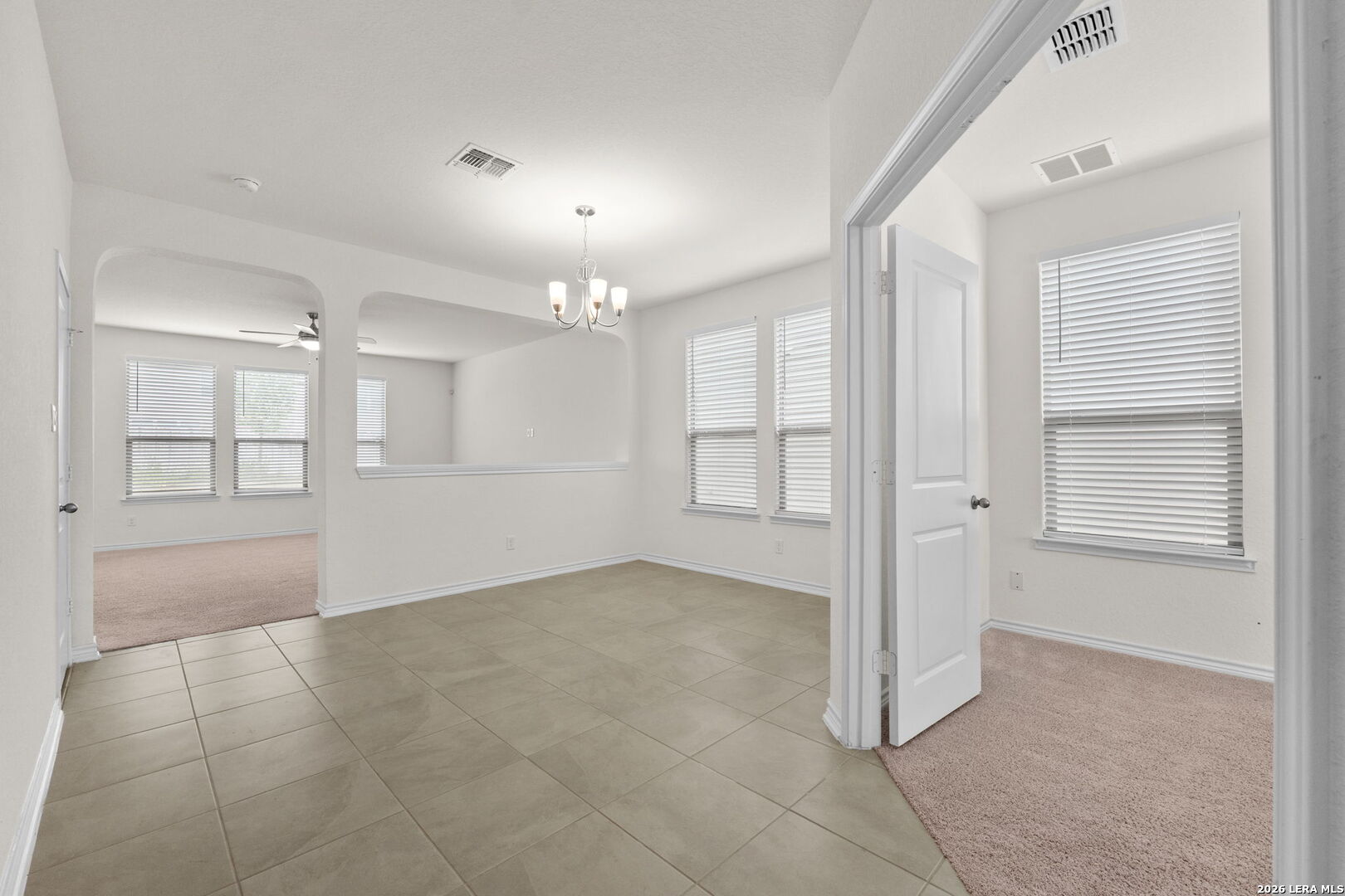412 Deer Crest Drive New Braunfels TX 78130