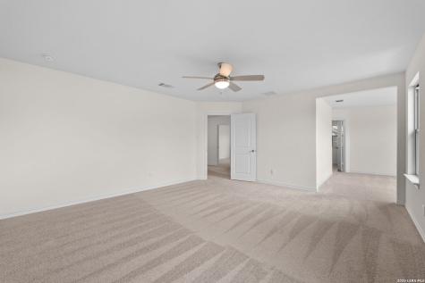 412 Deer Crest Drive New Braunfels TX 78130