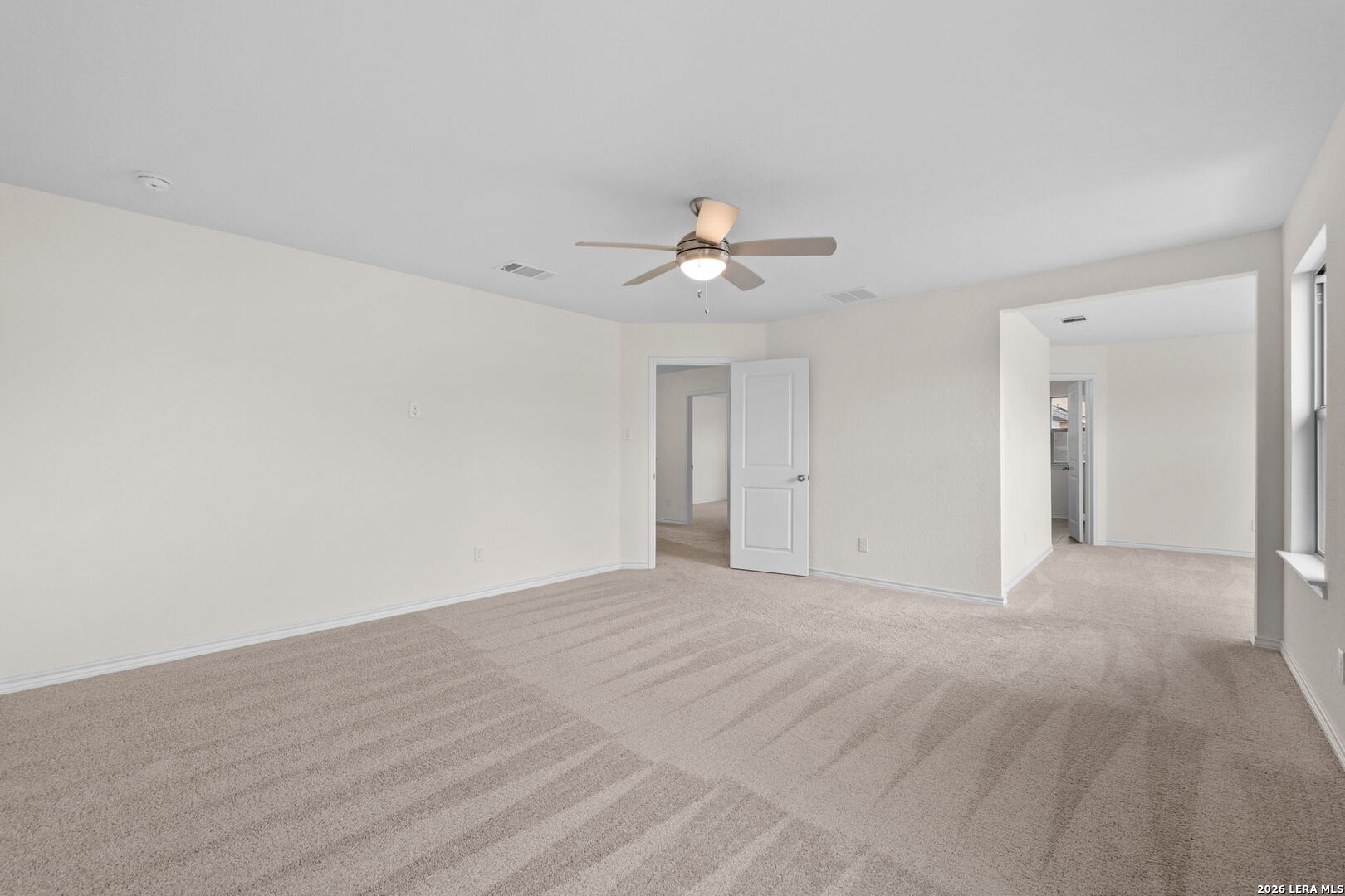 412 Deer Crest Drive New Braunfels TX 78130