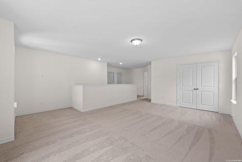 412 Deer Crest Drive New Braunfels TX 78130