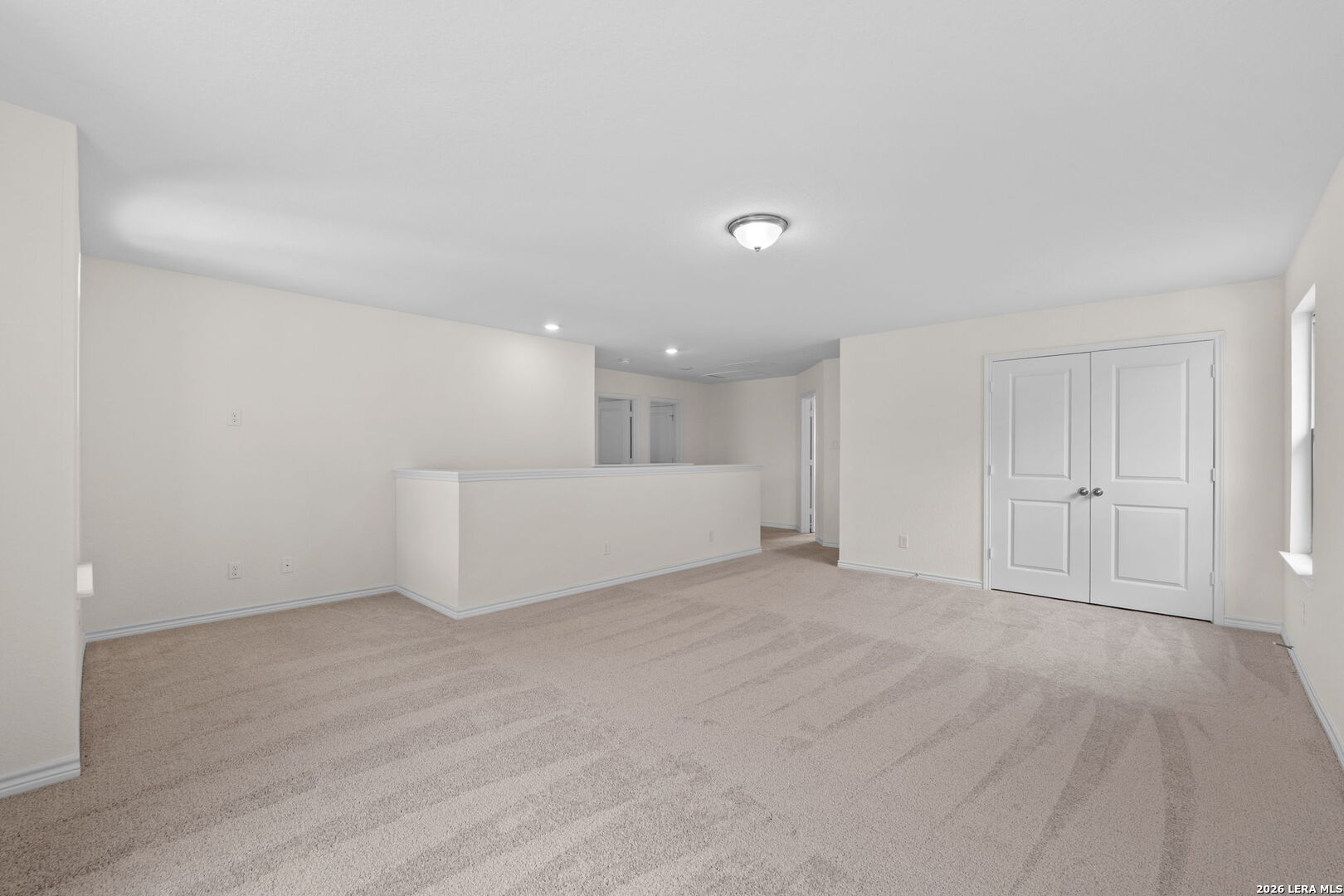 412 Deer Crest Drive New Braunfels TX 78130