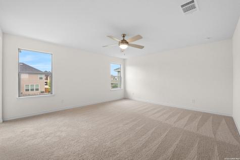 412 Deer Crest Drive New Braunfels TX 78130