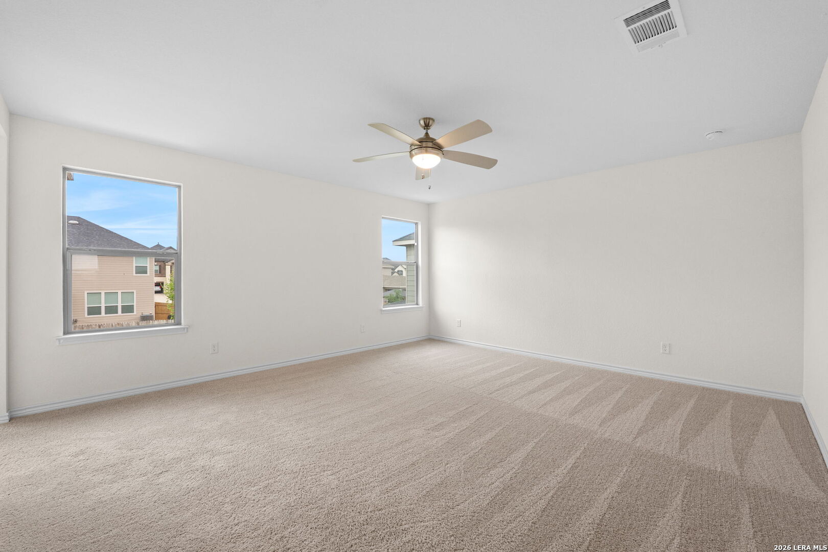 412 Deer Crest Drive New Braunfels TX 78130