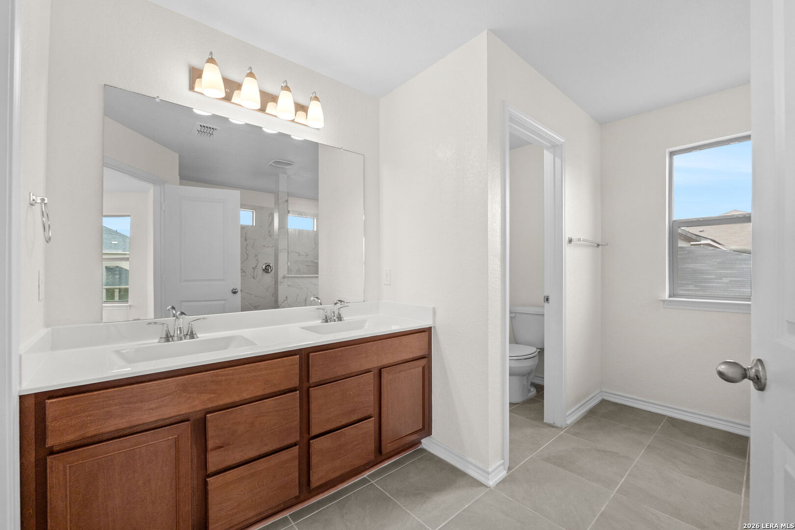 412 Deer Crest Drive New Braunfels TX 78130