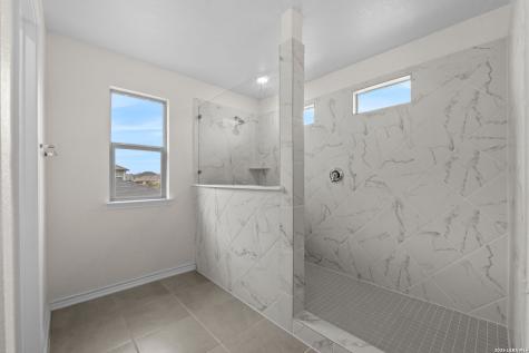 412 Deer Crest Drive New Braunfels TX 78130