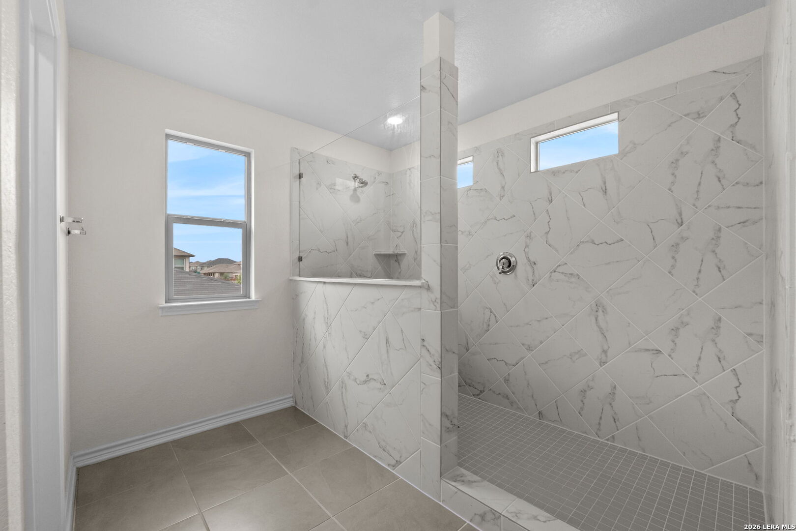 412 Deer Crest Drive New Braunfels TX 78130