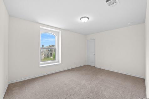 412 Deer Crest Drive New Braunfels TX 78130