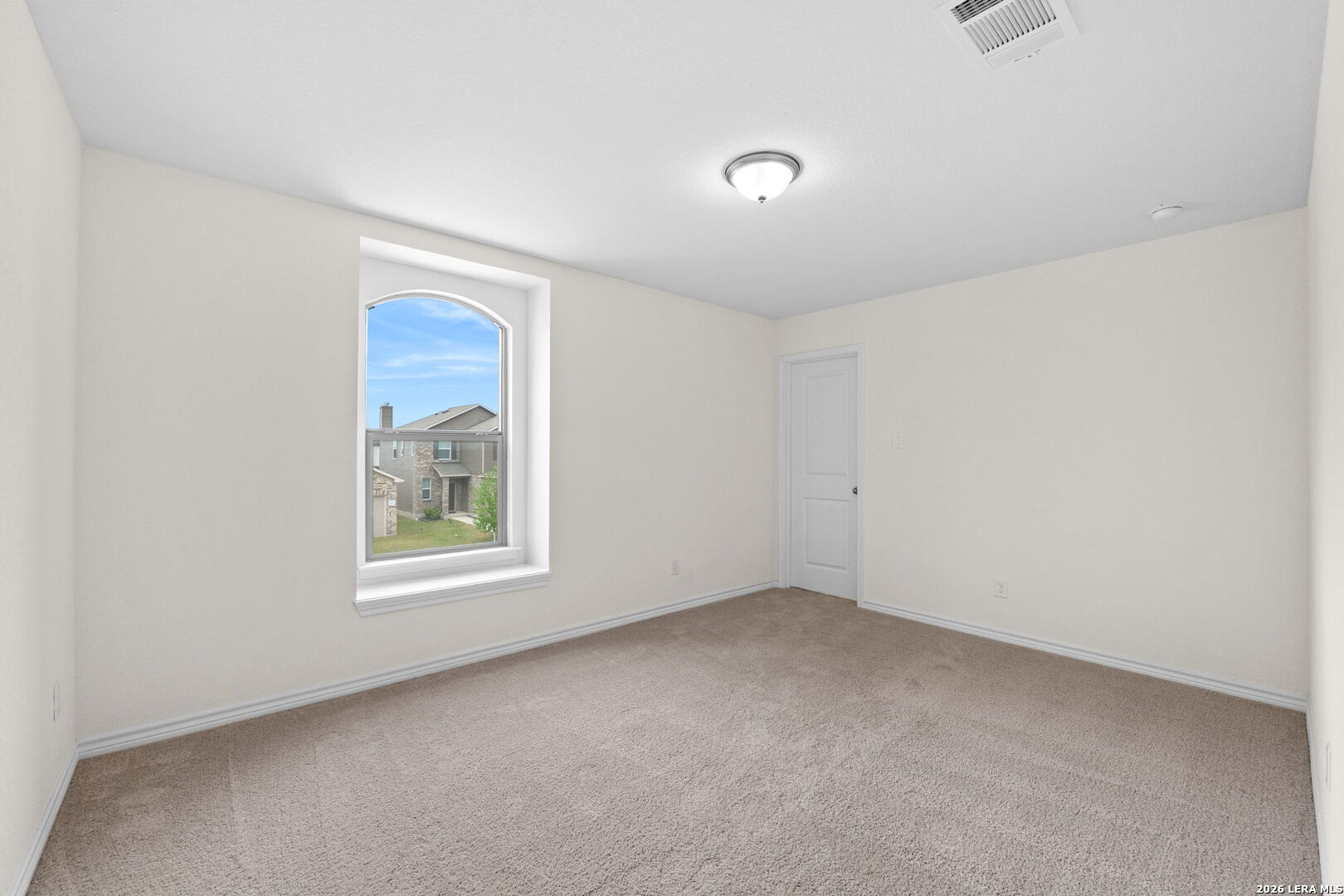 412 Deer Crest Drive New Braunfels TX 78130