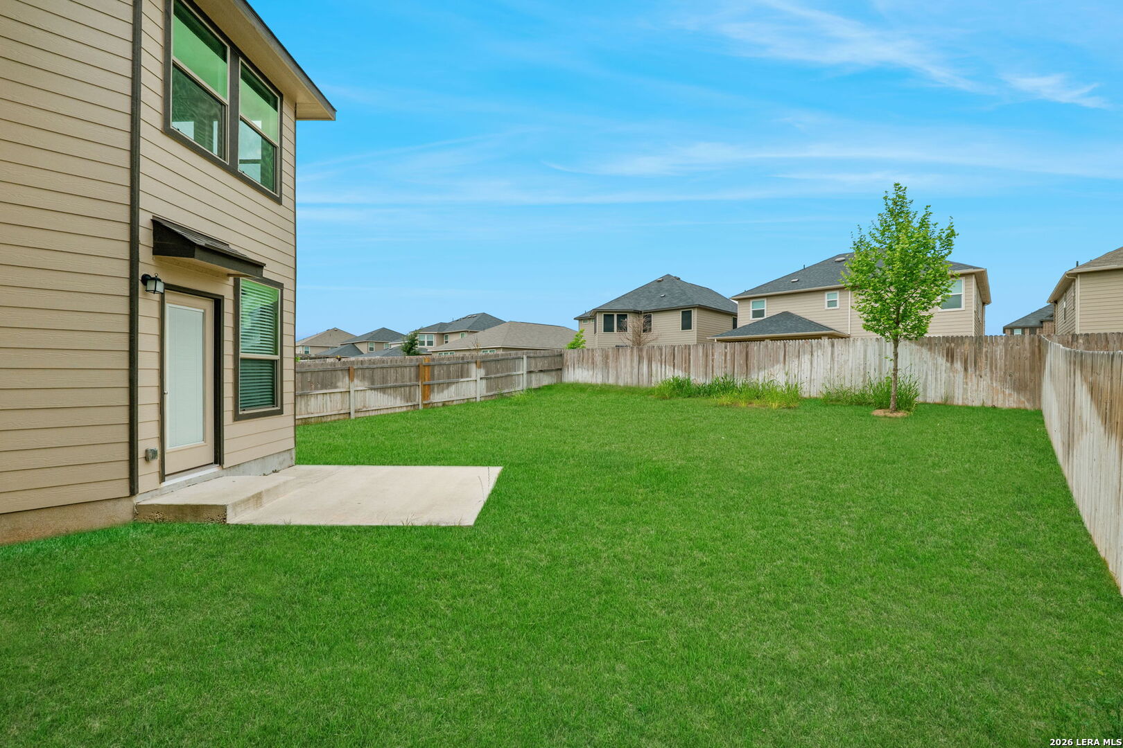 412 Deer Crest Drive New Braunfels TX 78130