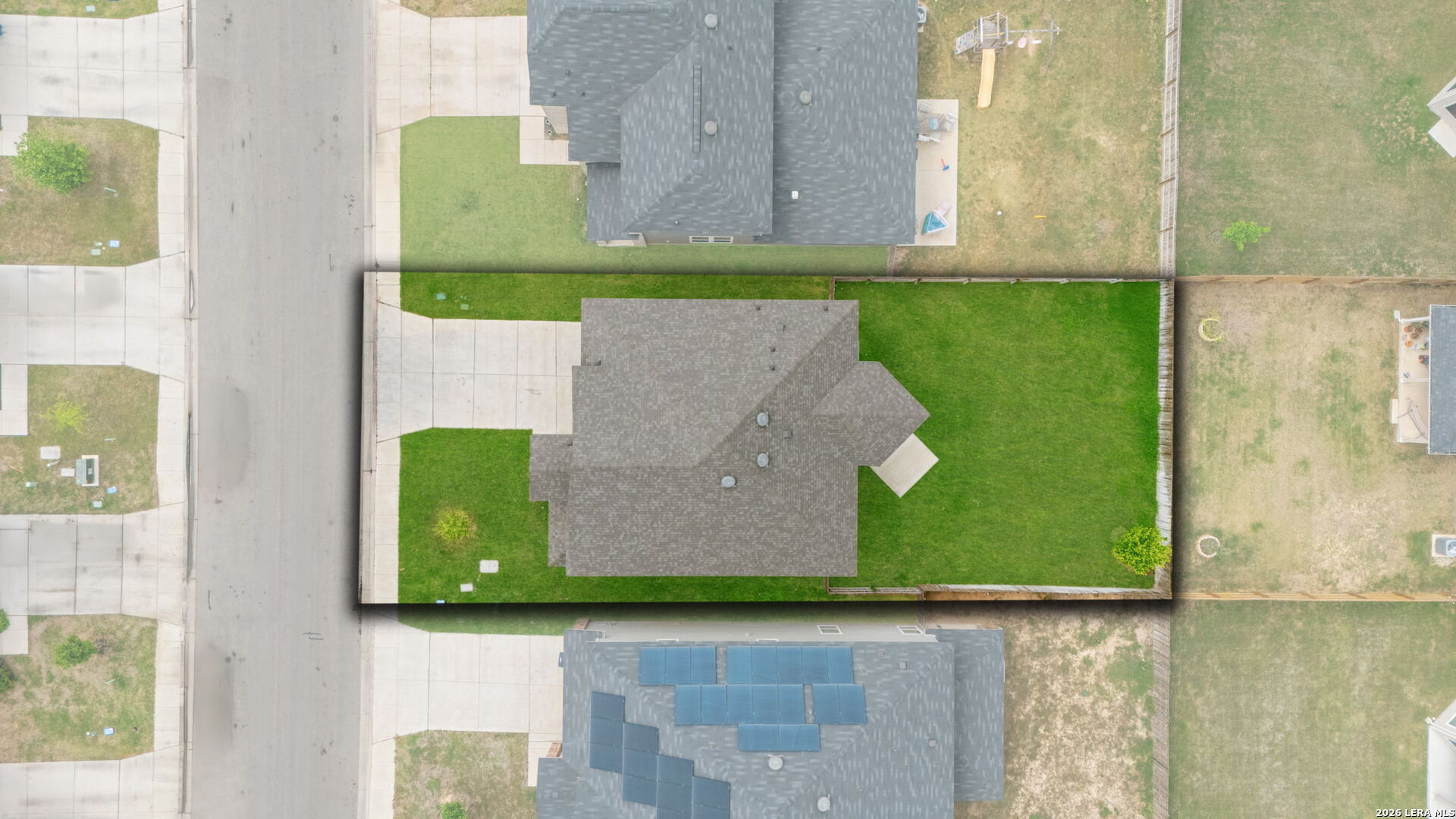 412 Deer Crest Drive New Braunfels TX 78130
