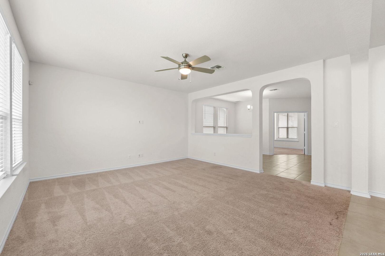 412 Deer Crest Drive New Braunfels TX 78130