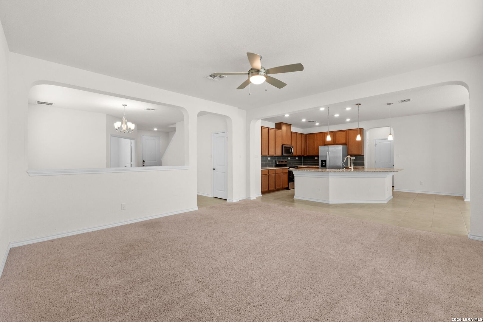 412 Deer Crest Drive New Braunfels TX 78130