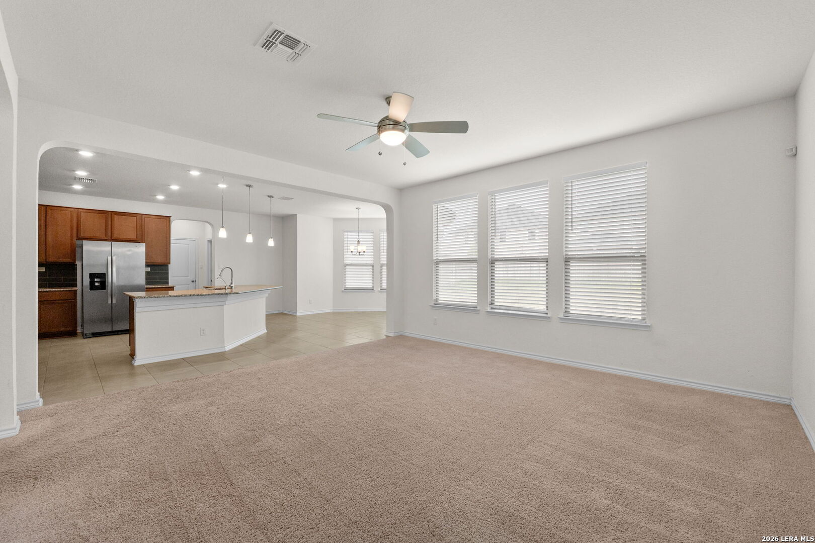 412 Deer Crest Drive New Braunfels TX 78130