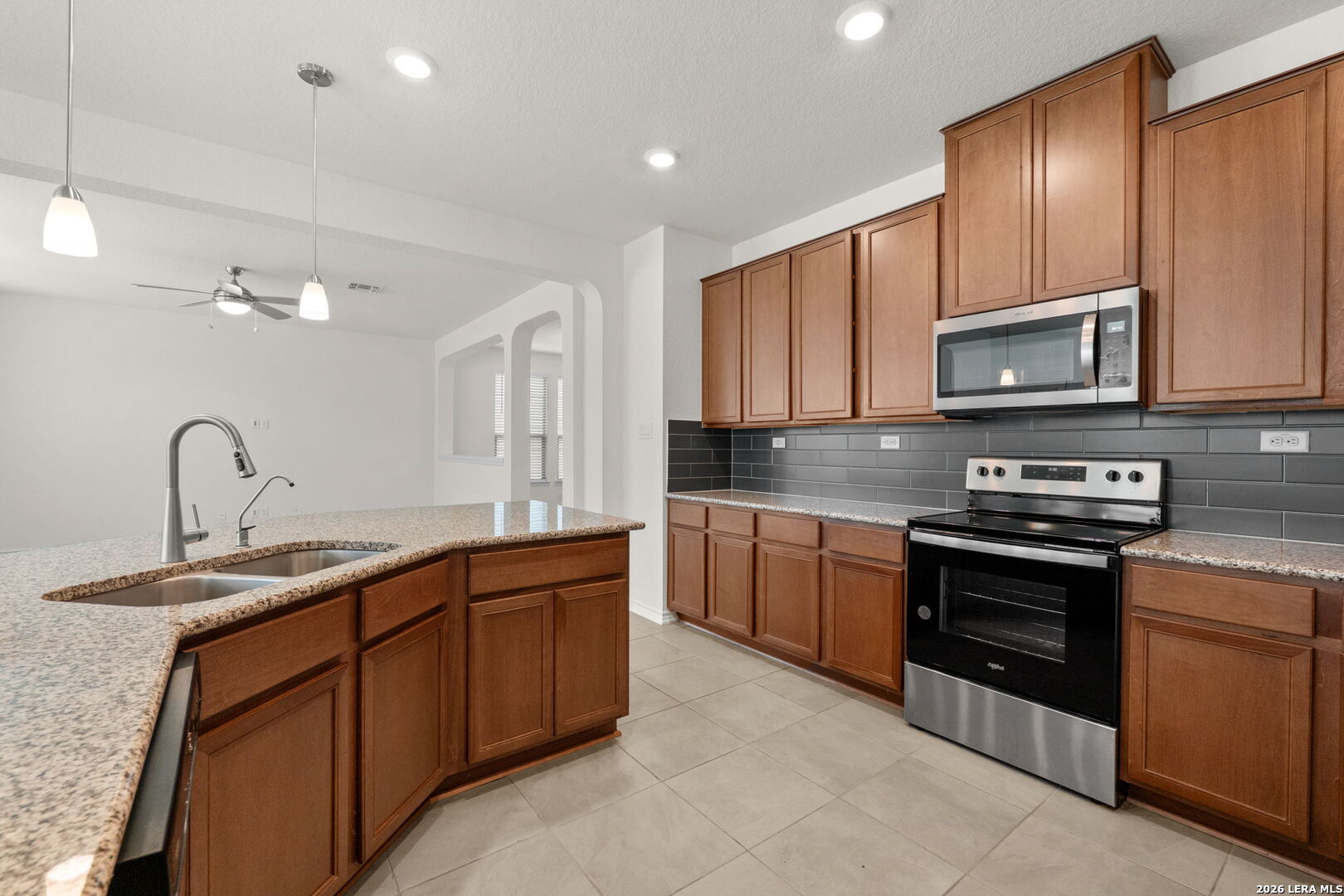 412 Deer Crest Drive New Braunfels TX 78130