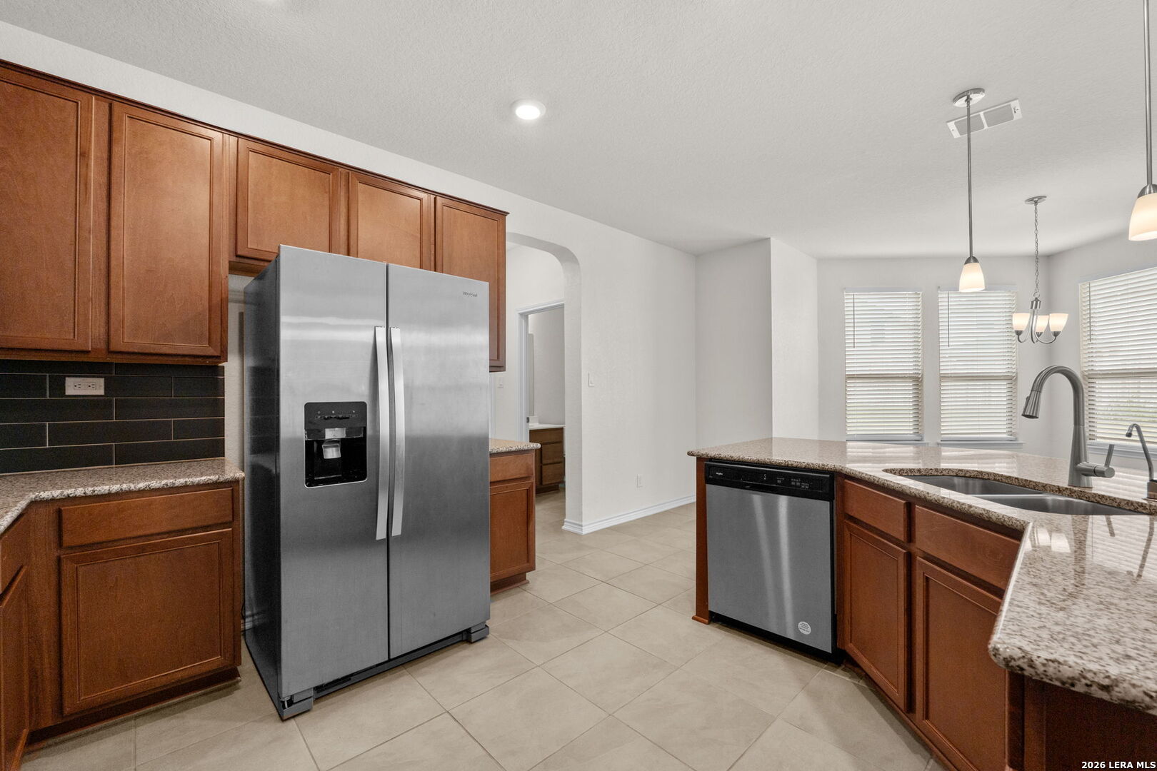 412 Deer Crest Drive New Braunfels TX 78130